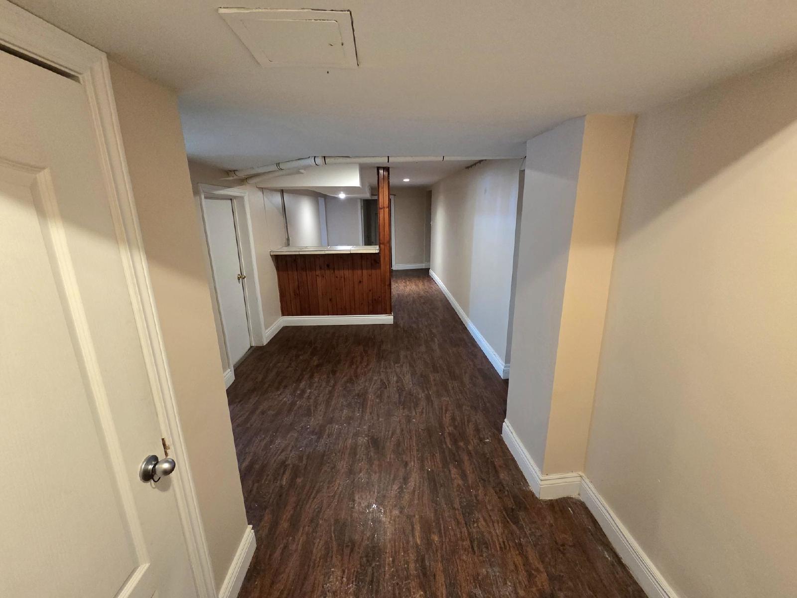 293 Princess Street - 5 property image