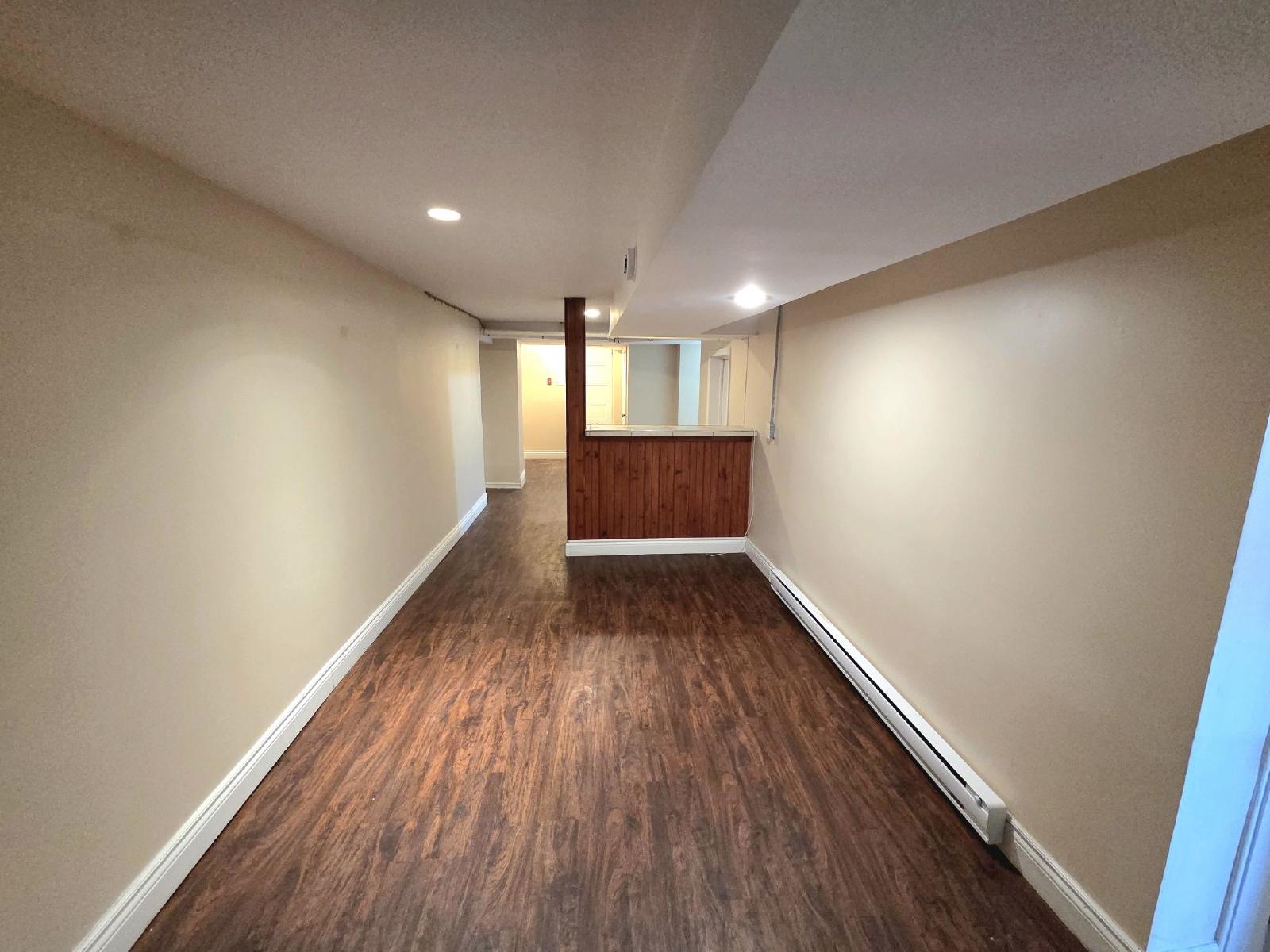 293 Princess Street - 5 property image