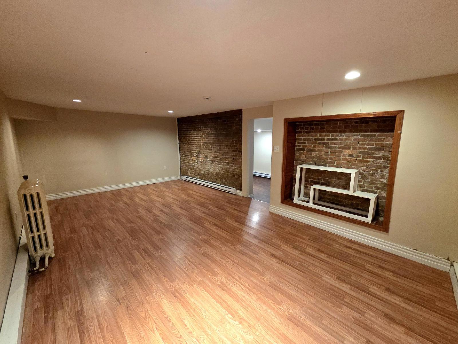 293 Princess Street - 5 property image