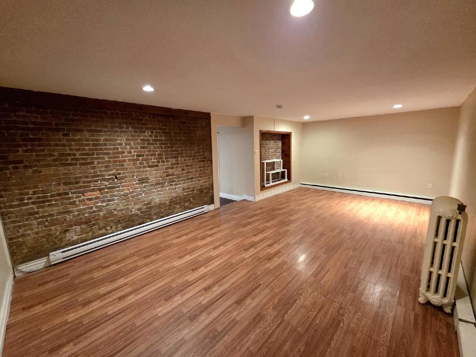 293 Princess Street - 5 property image