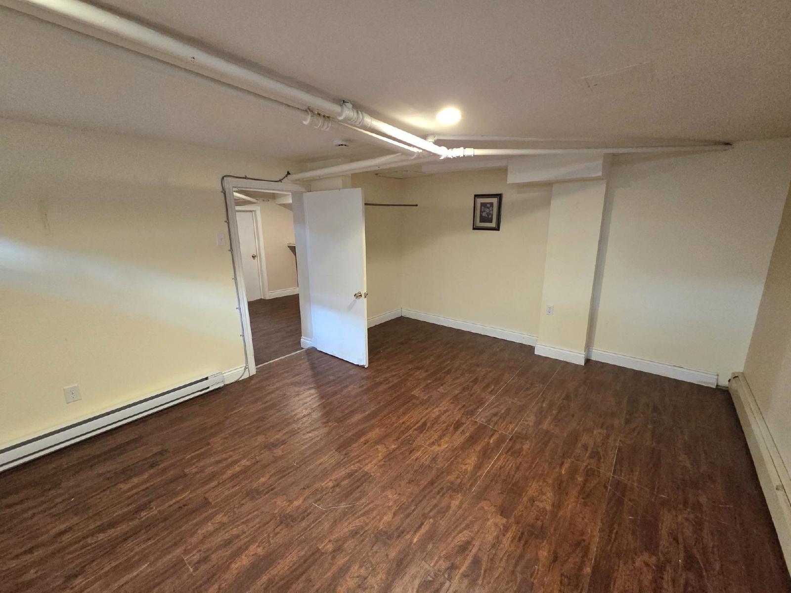 293 Princess Street - 5 property image