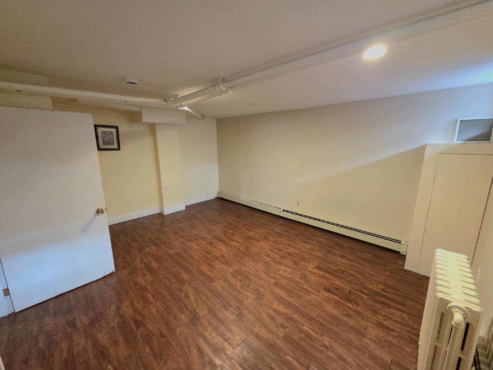 293 Princess Street - 5 property image