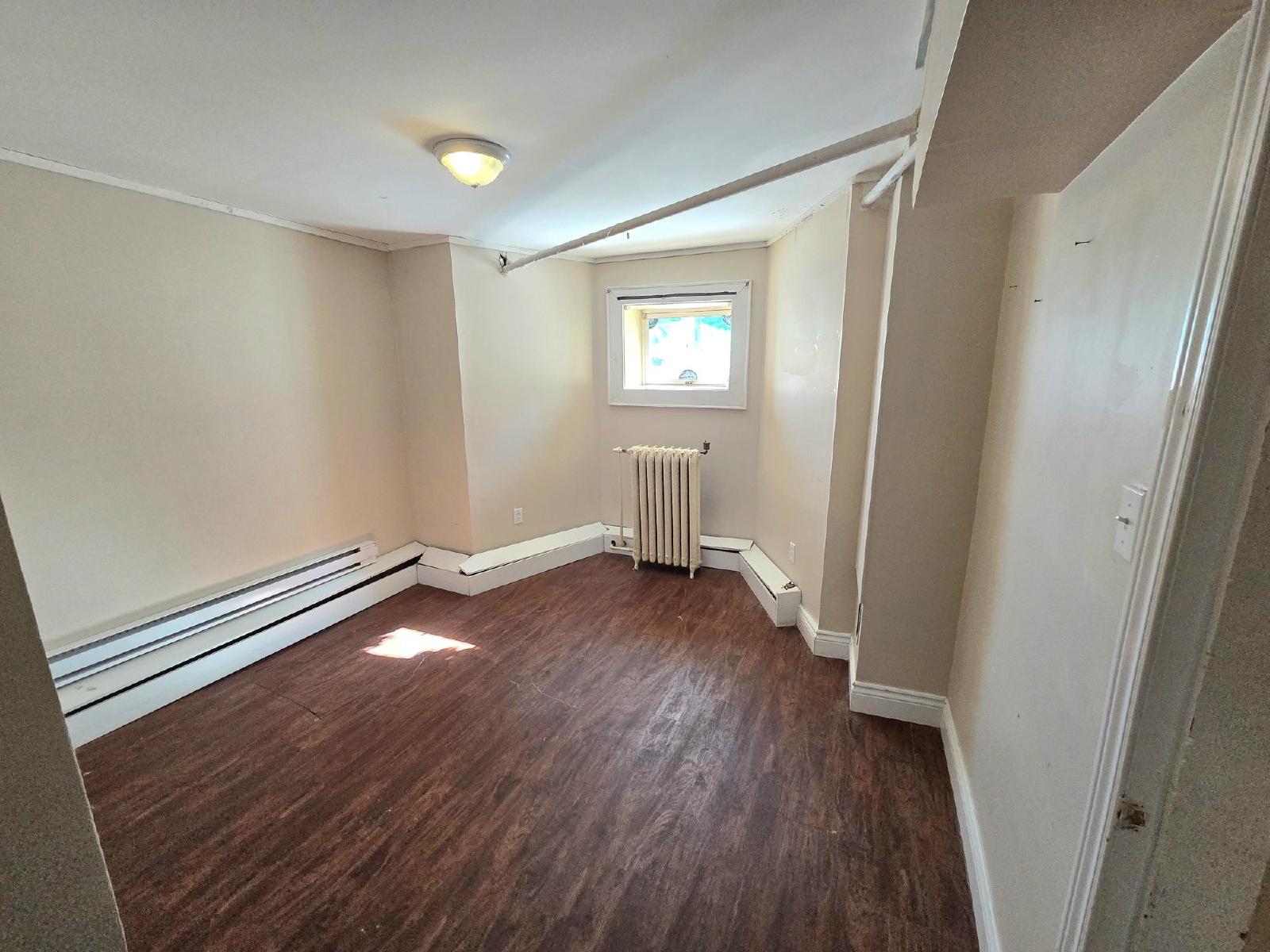 293 Princess Street - 5 property image