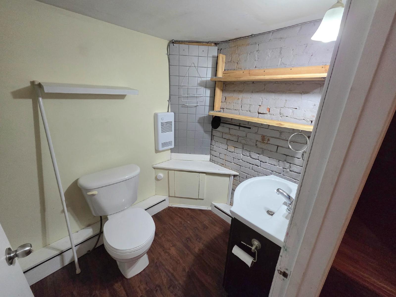 293 Princess Street - 5 property image