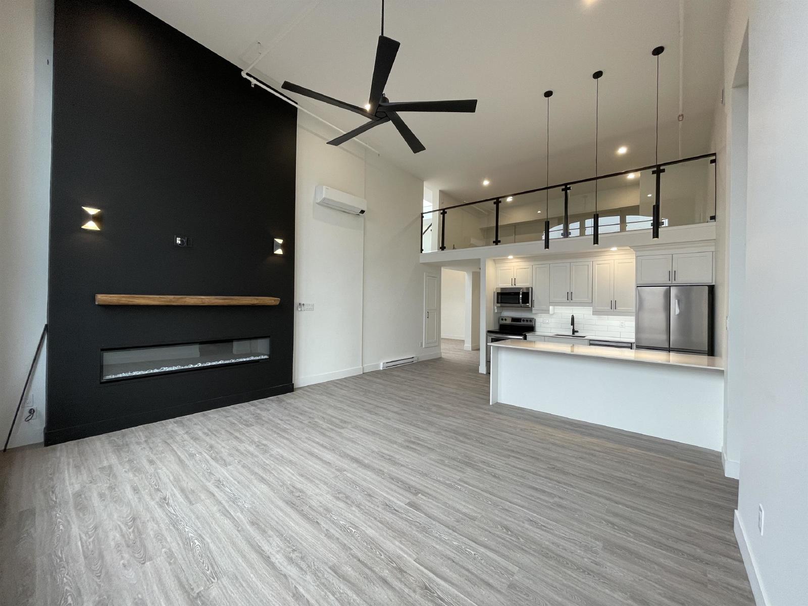 46 Princess Street/57 Canterbury Street - 402 property image