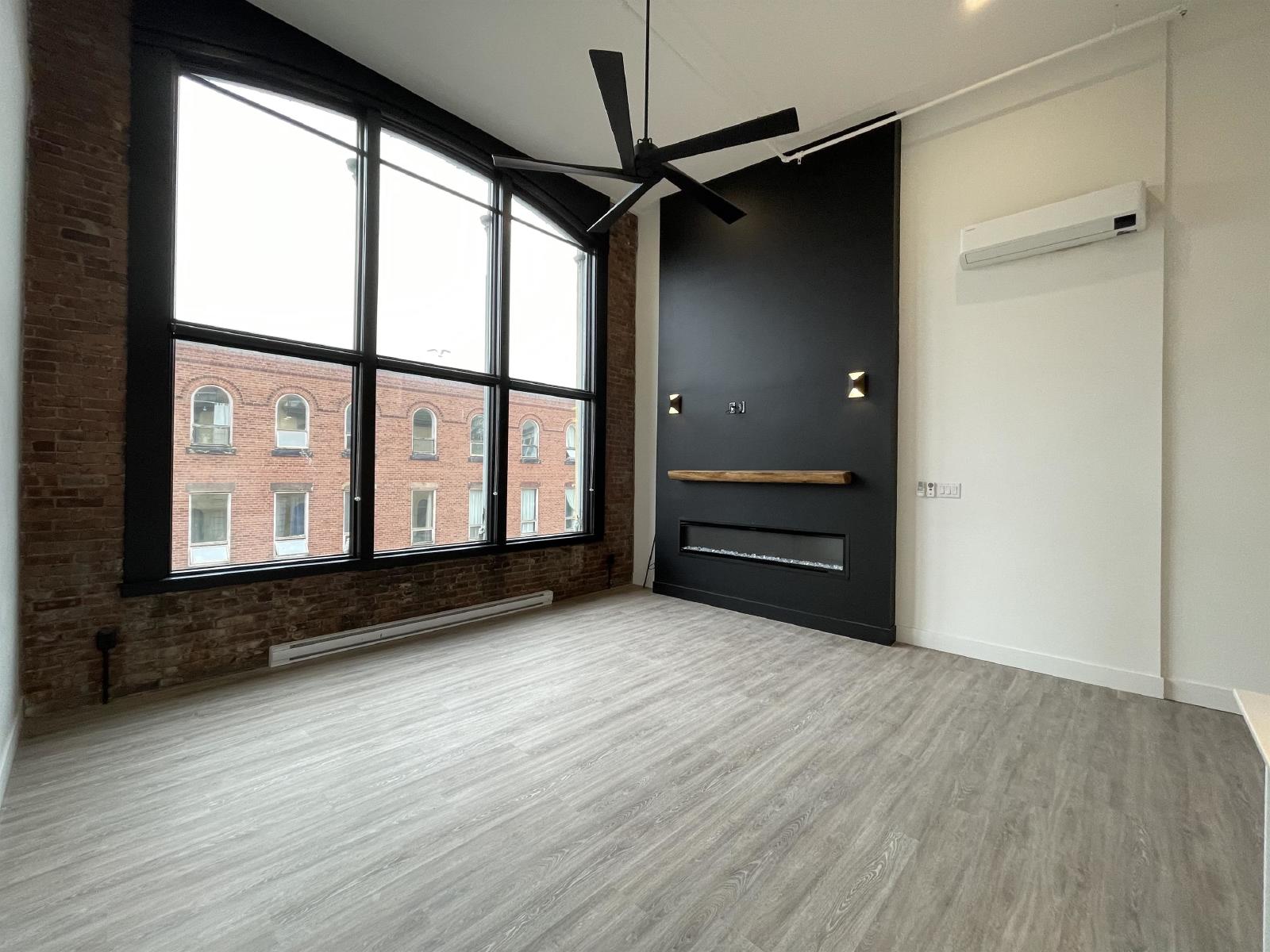 46 Princess Street/57 Canterbury Street - 402 property image