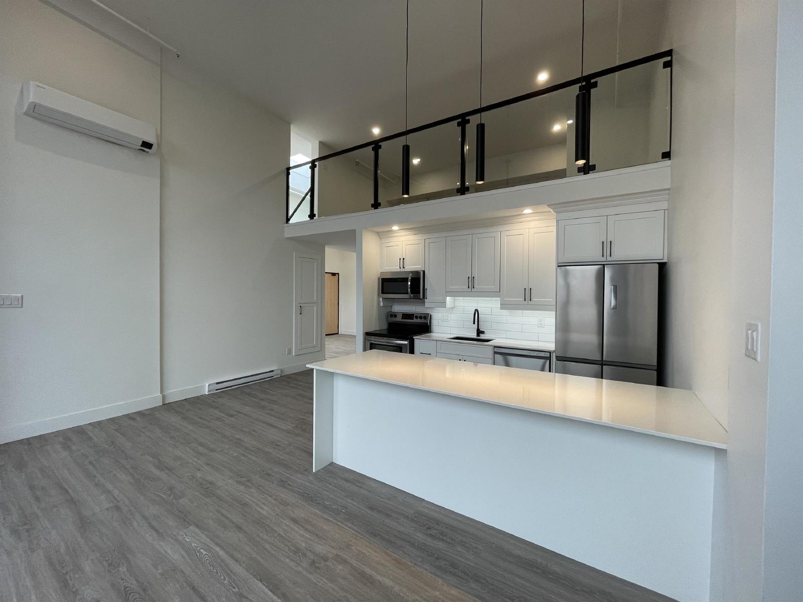 46 Princess Street/57 Canterbury Street - 402 property image