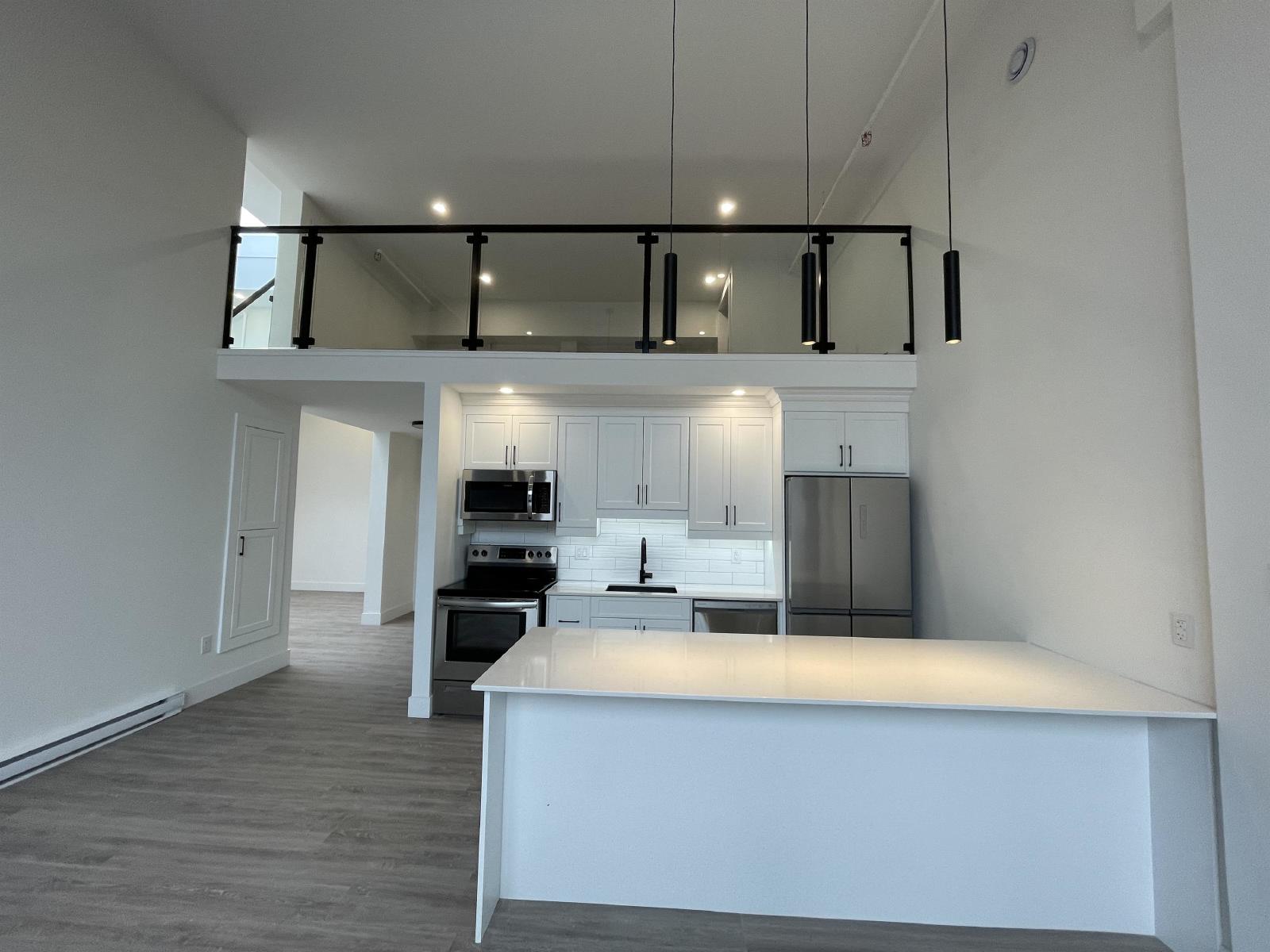 46 Princess Street/57 Canterbury Street - 402 property image