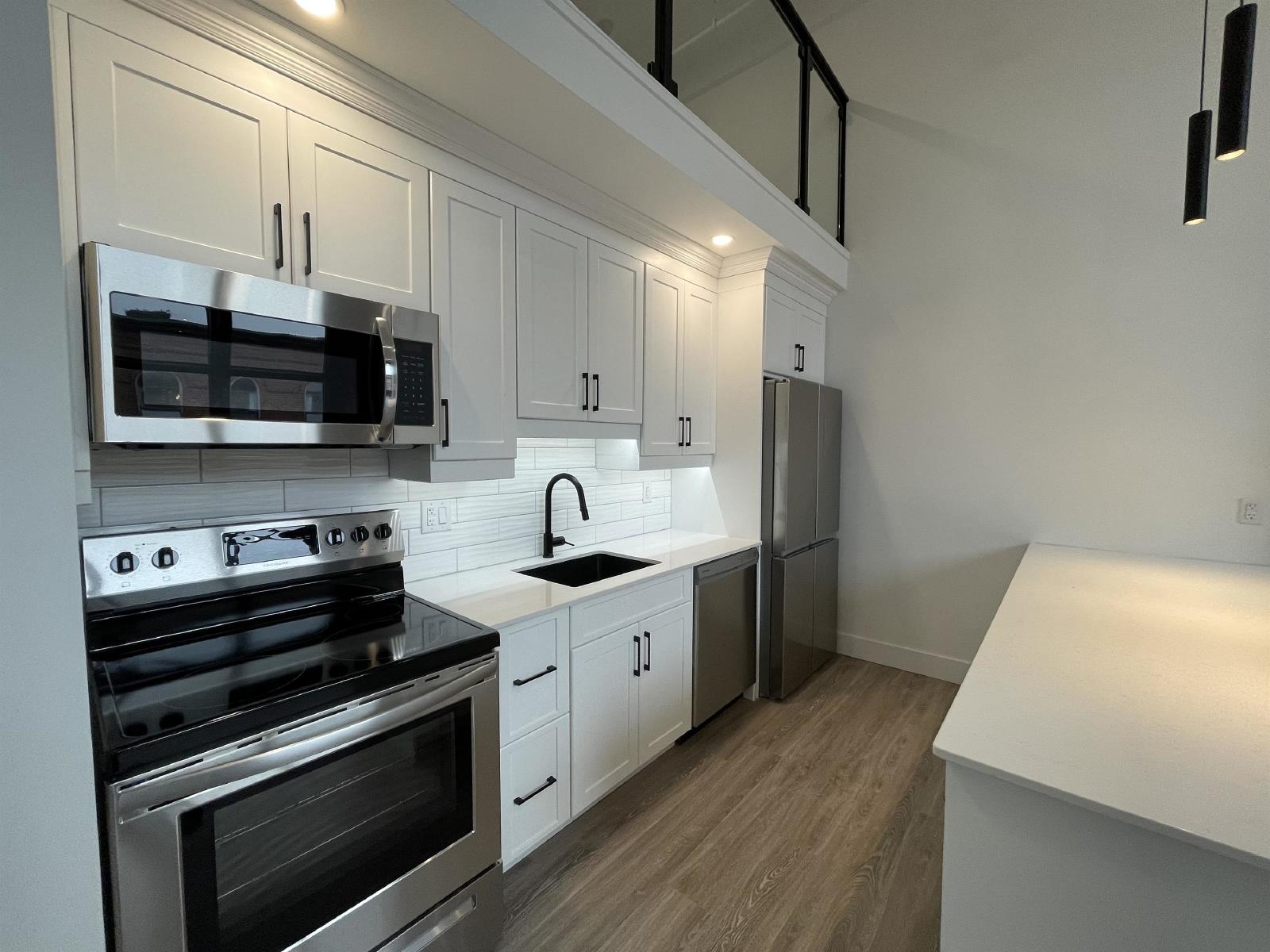 46 Princess Street/57 Canterbury Street - 402 property image