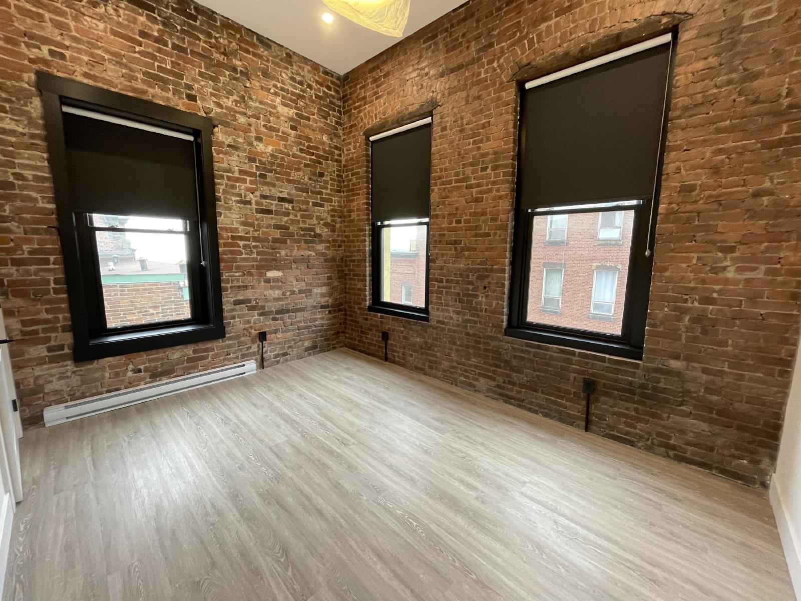 46 Princess Street/57 Canterbury Street - 402 property image