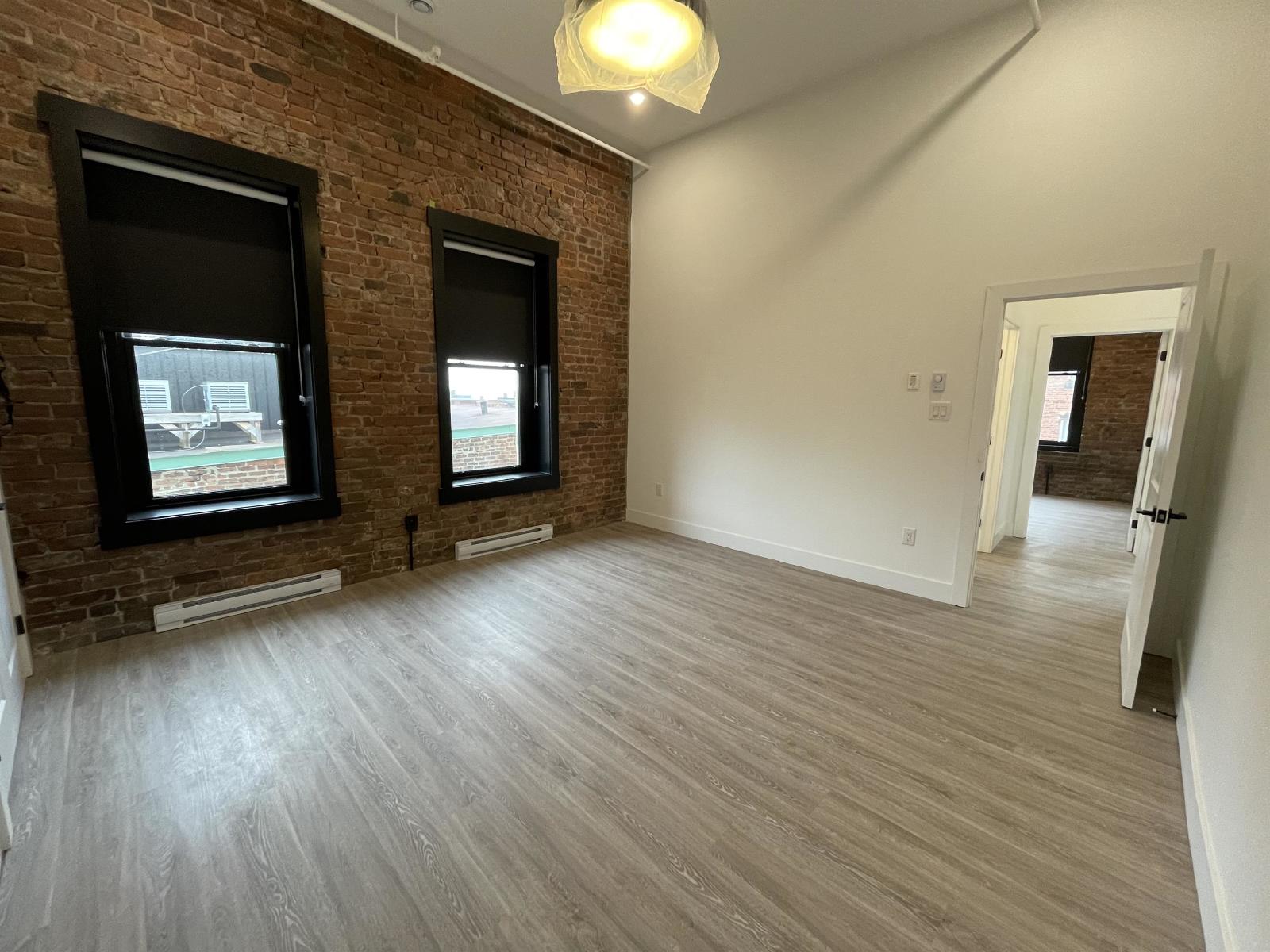 46 Princess Street/57 Canterbury Street - 402 property image