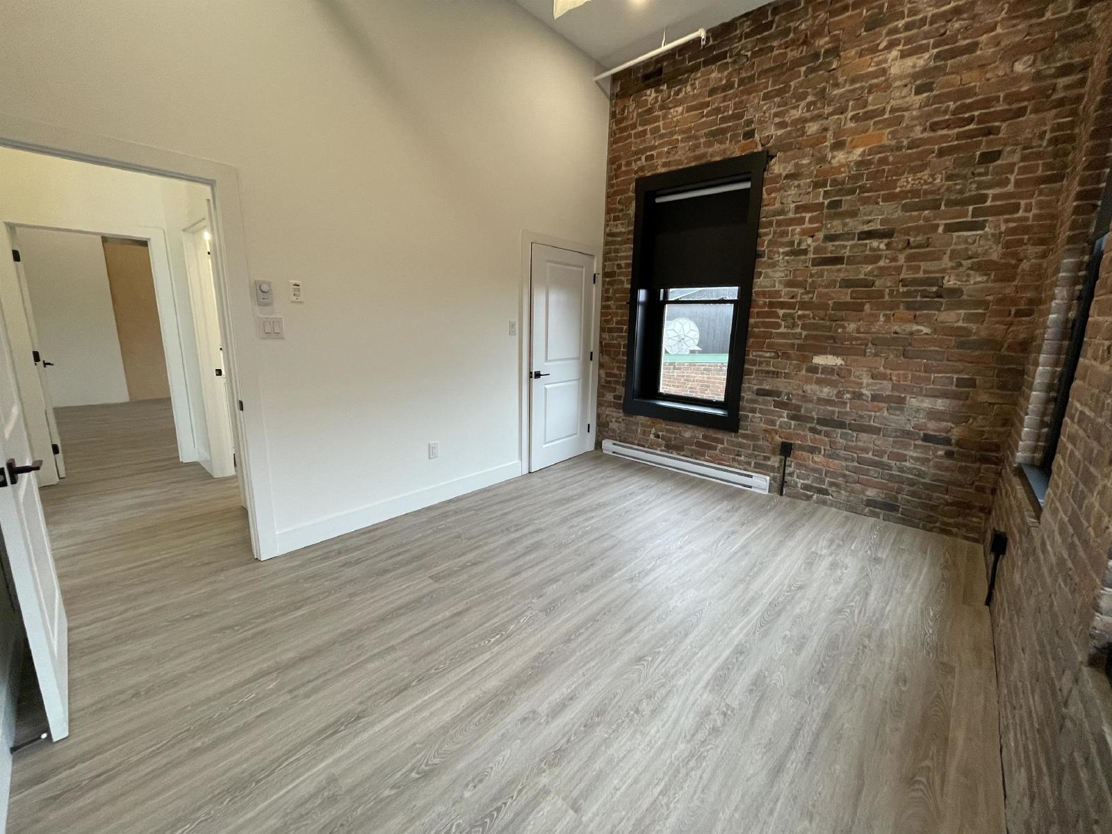 46 Princess Street/57 Canterbury Street - 402 property image