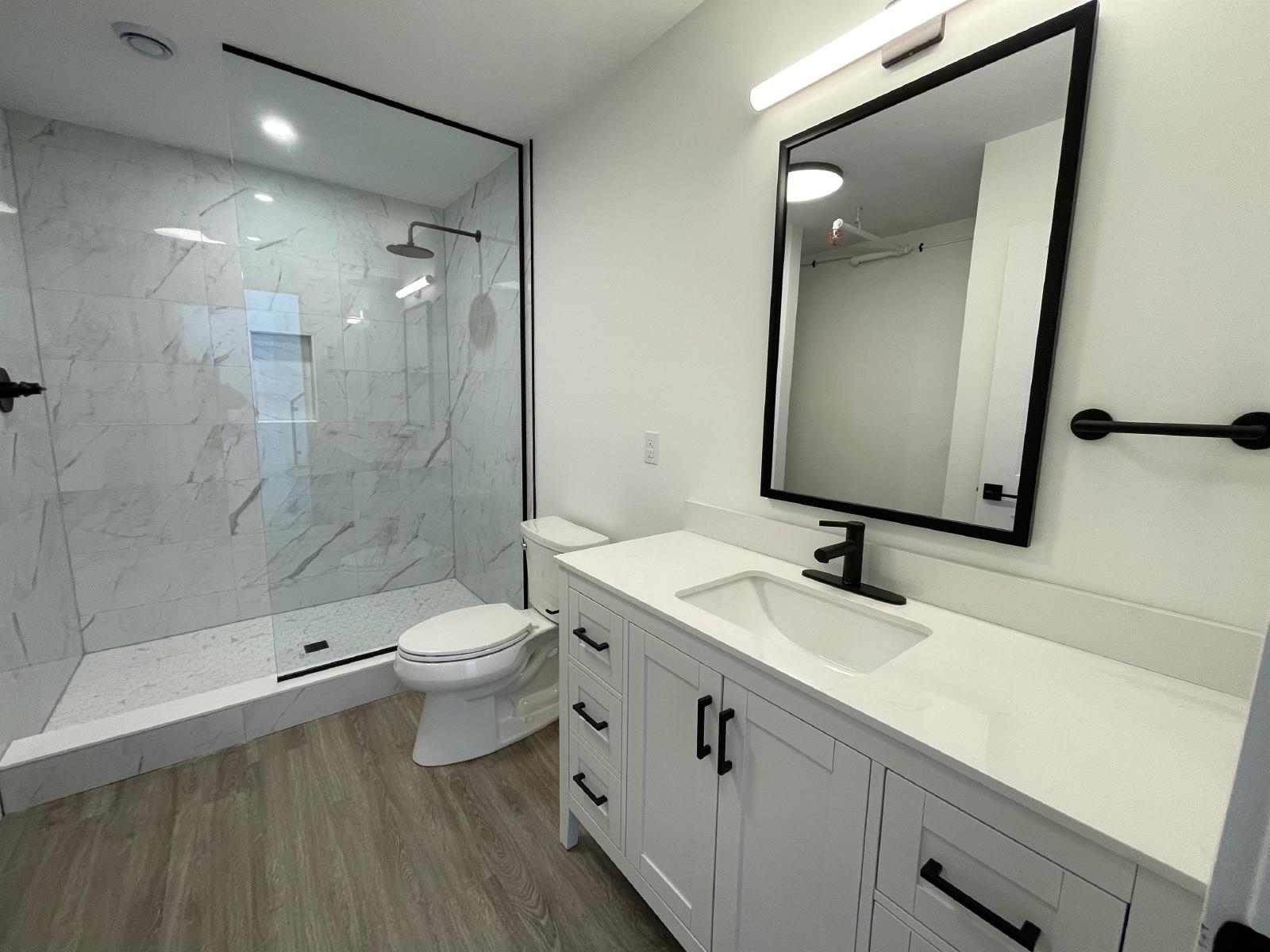 46 Princess Street/57 Canterbury Street - 402 property image