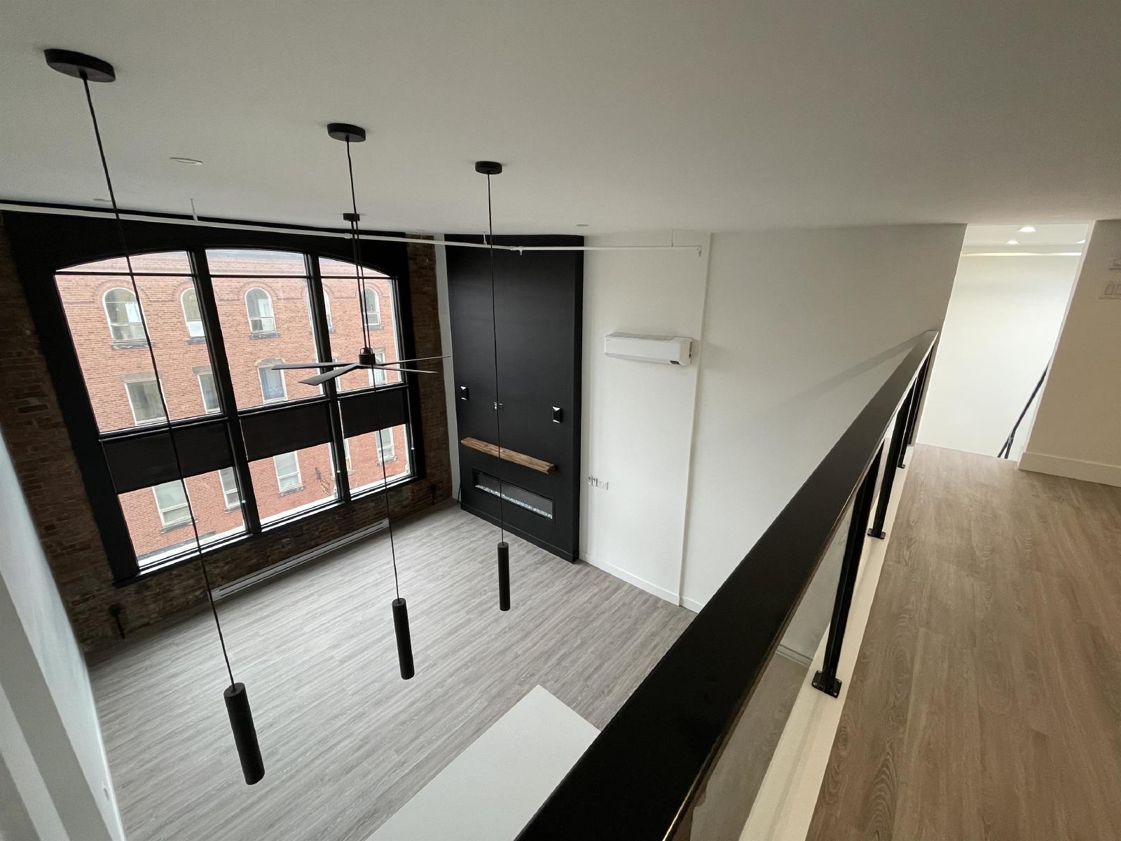 46 Princess Street/57 Canterbury Street - 402 property image