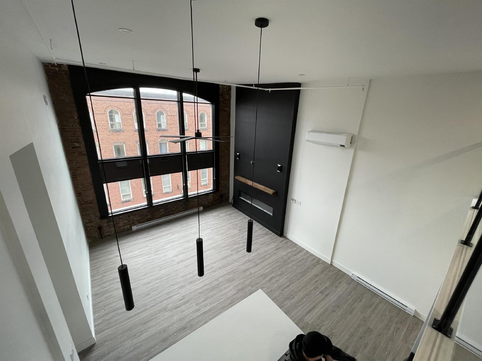 46 Princess Street/57 Canterbury Street - 402 property image