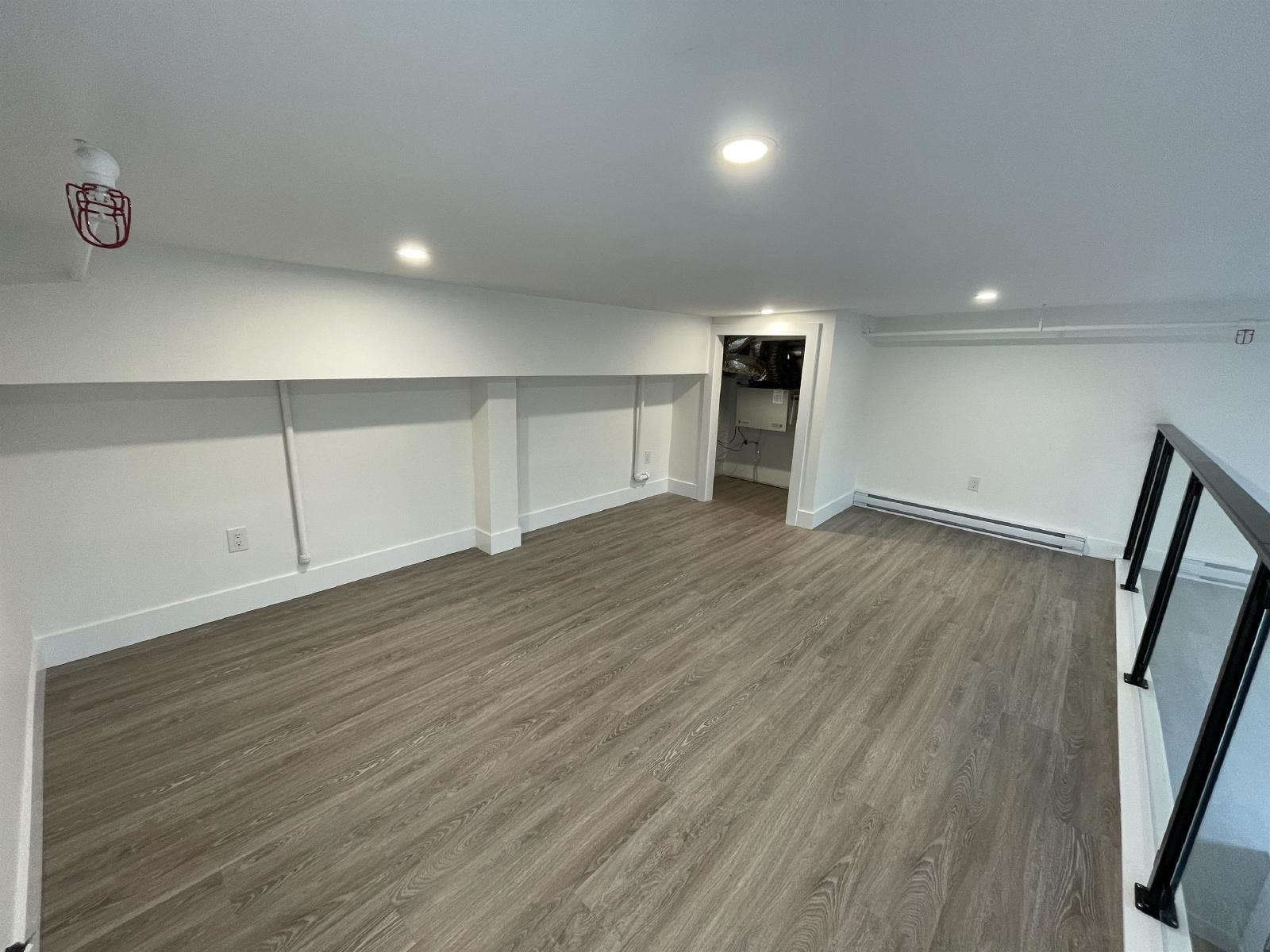 46 Princess Street/57 Canterbury Street - 402 property image