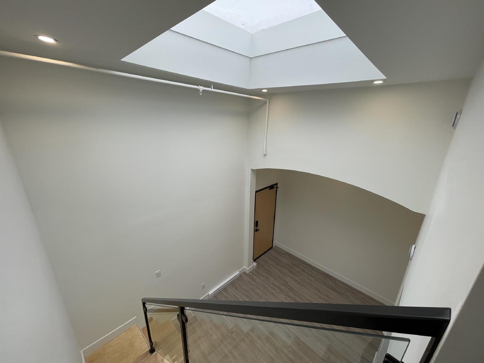 46 Princess Street/57 Canterbury Street - 402 property image