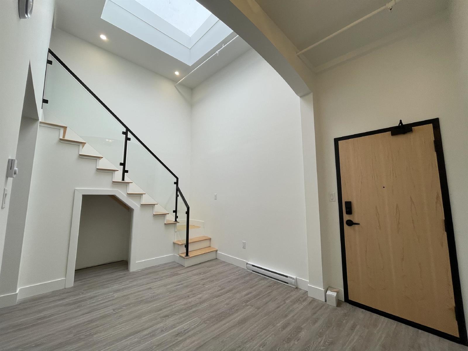 46 Princess Street/57 Canterbury Street - 402 property image