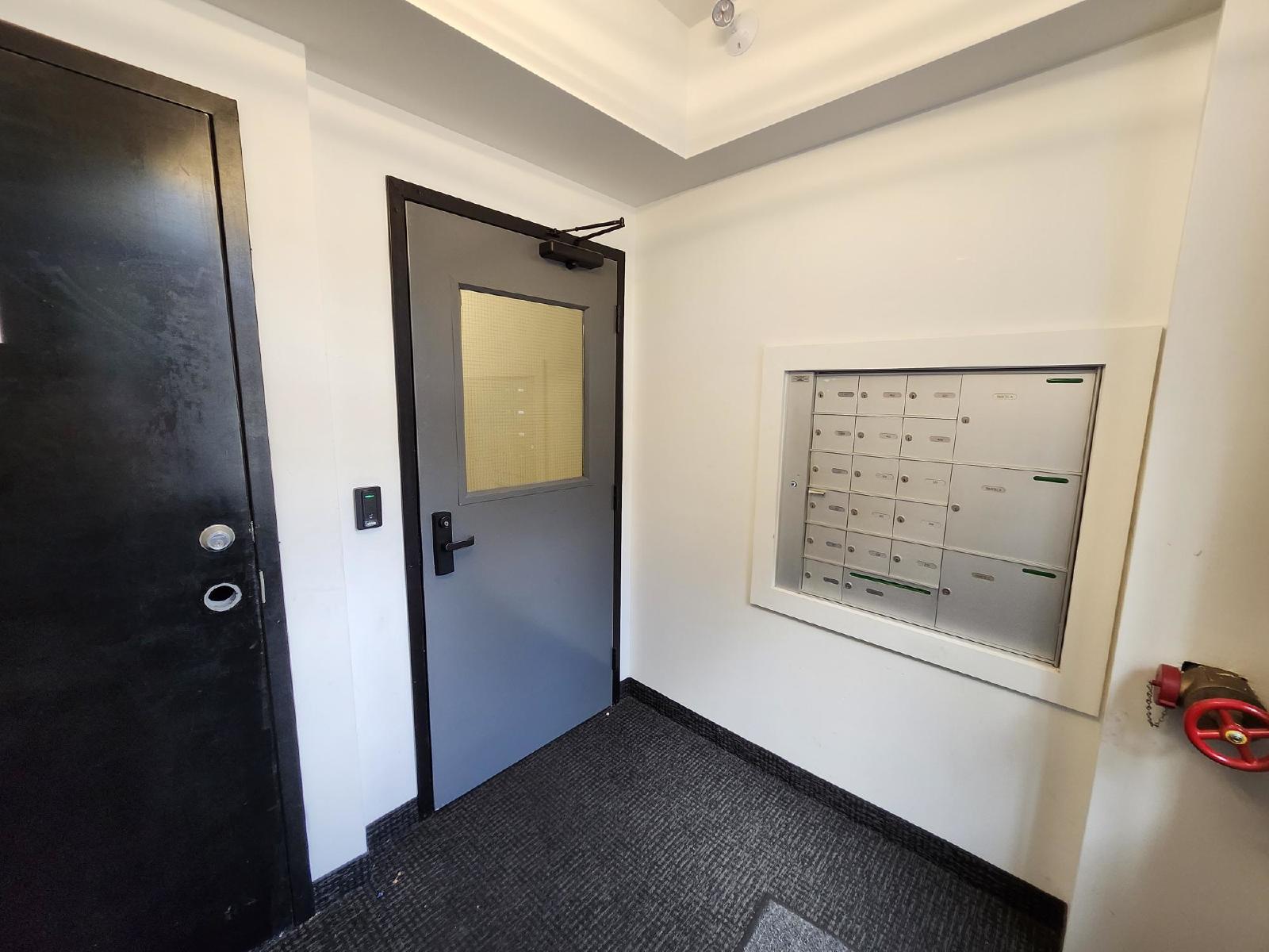 46 Princess Street/57 Canterbury Street - 402 property image