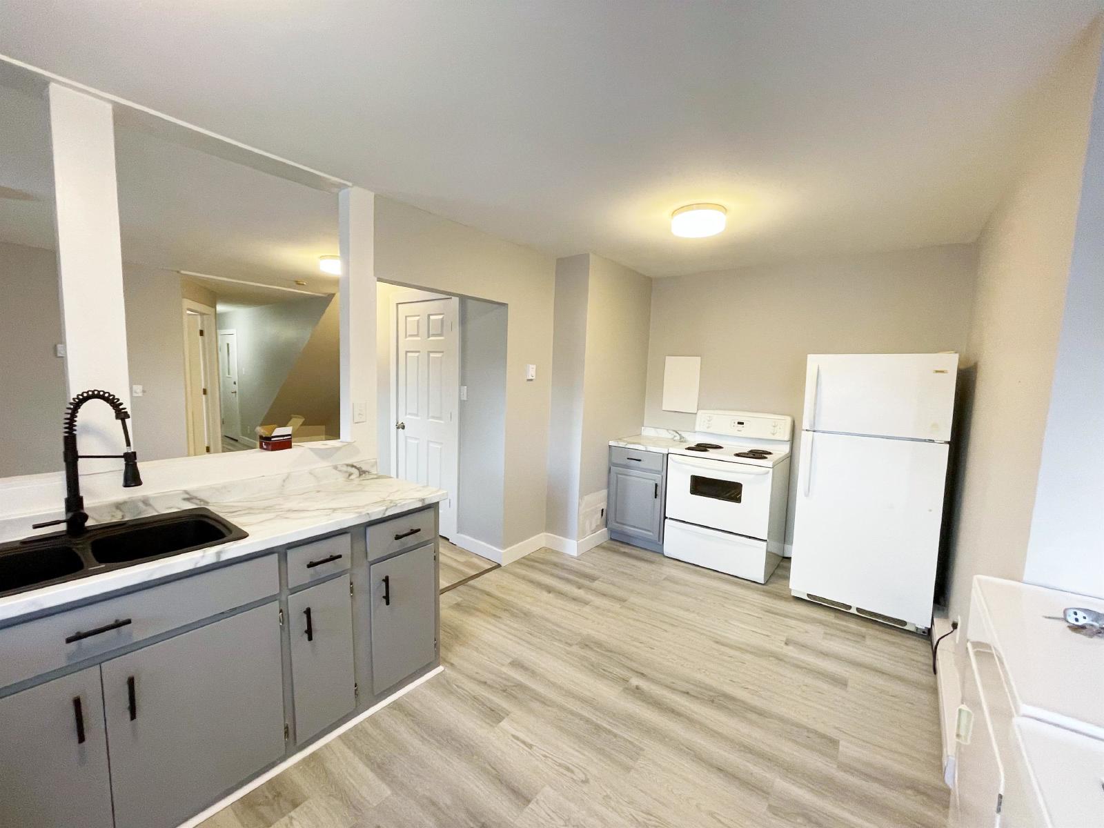 257-259 Carmarthen Street - 1 property image