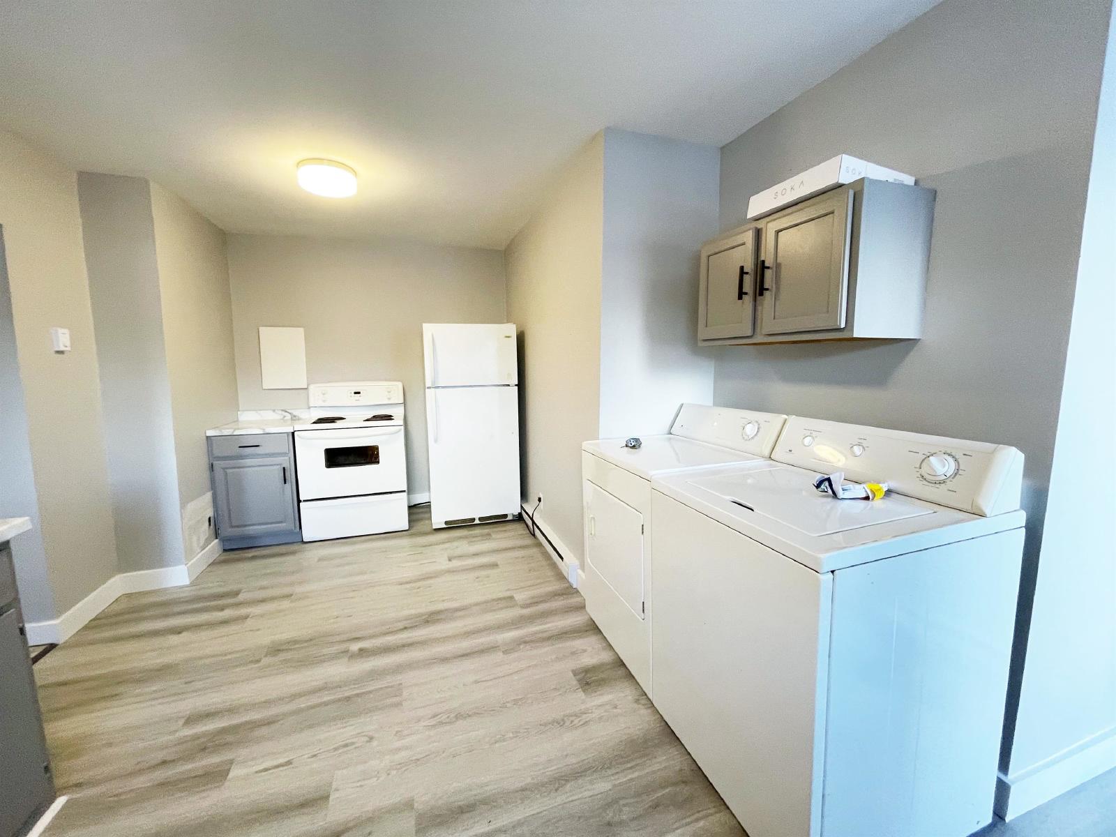 257-259 Carmarthen Street - 1 property image