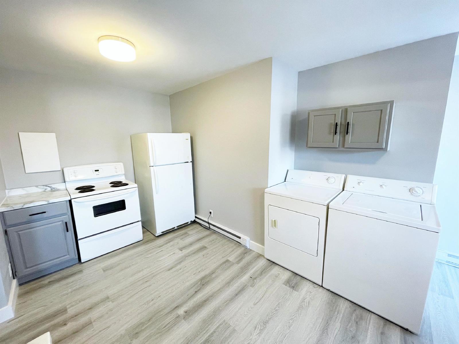 257-259 Carmarthen Street - 1 property image