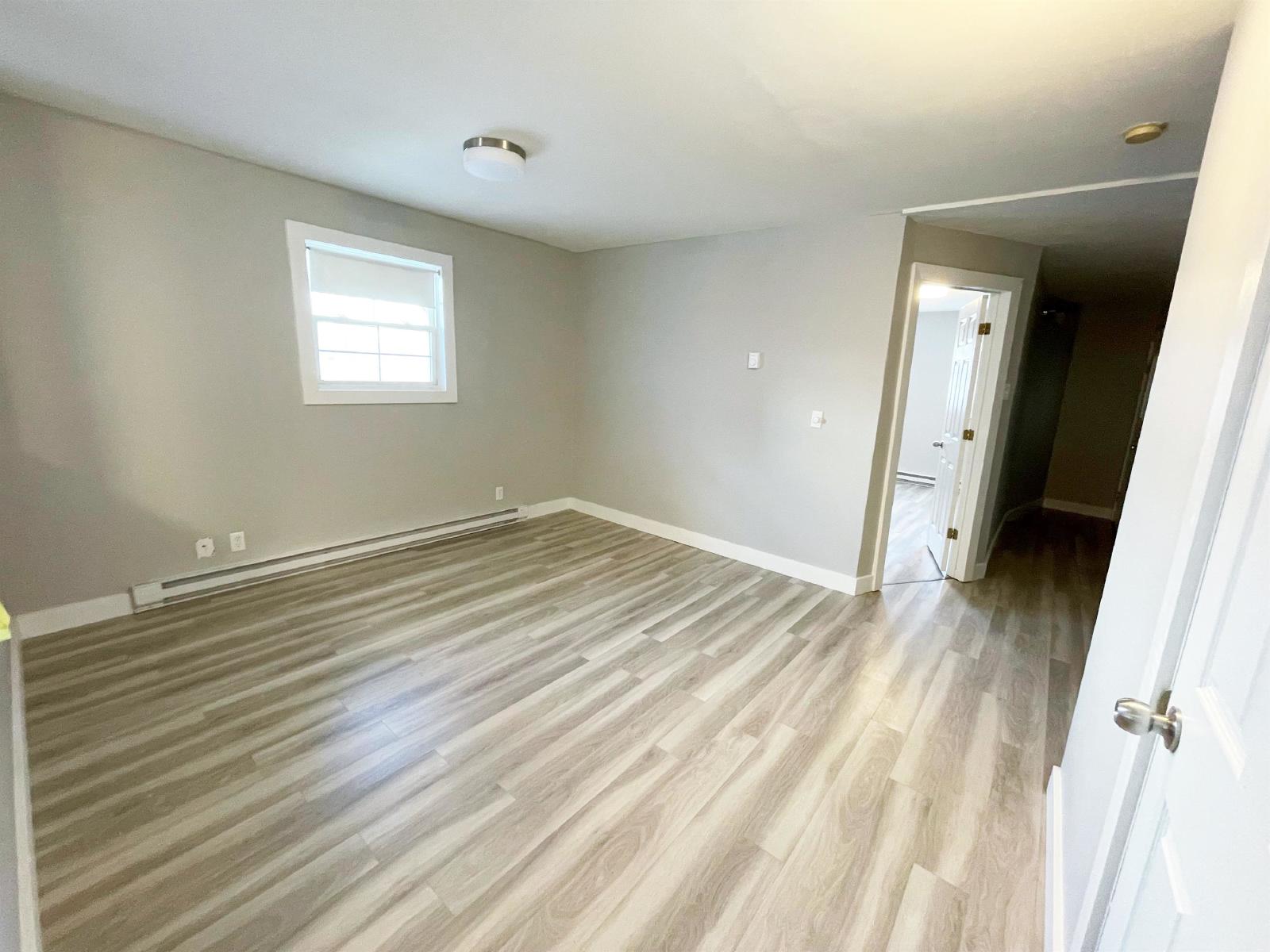 257-259 Carmarthen Street - 1 property image