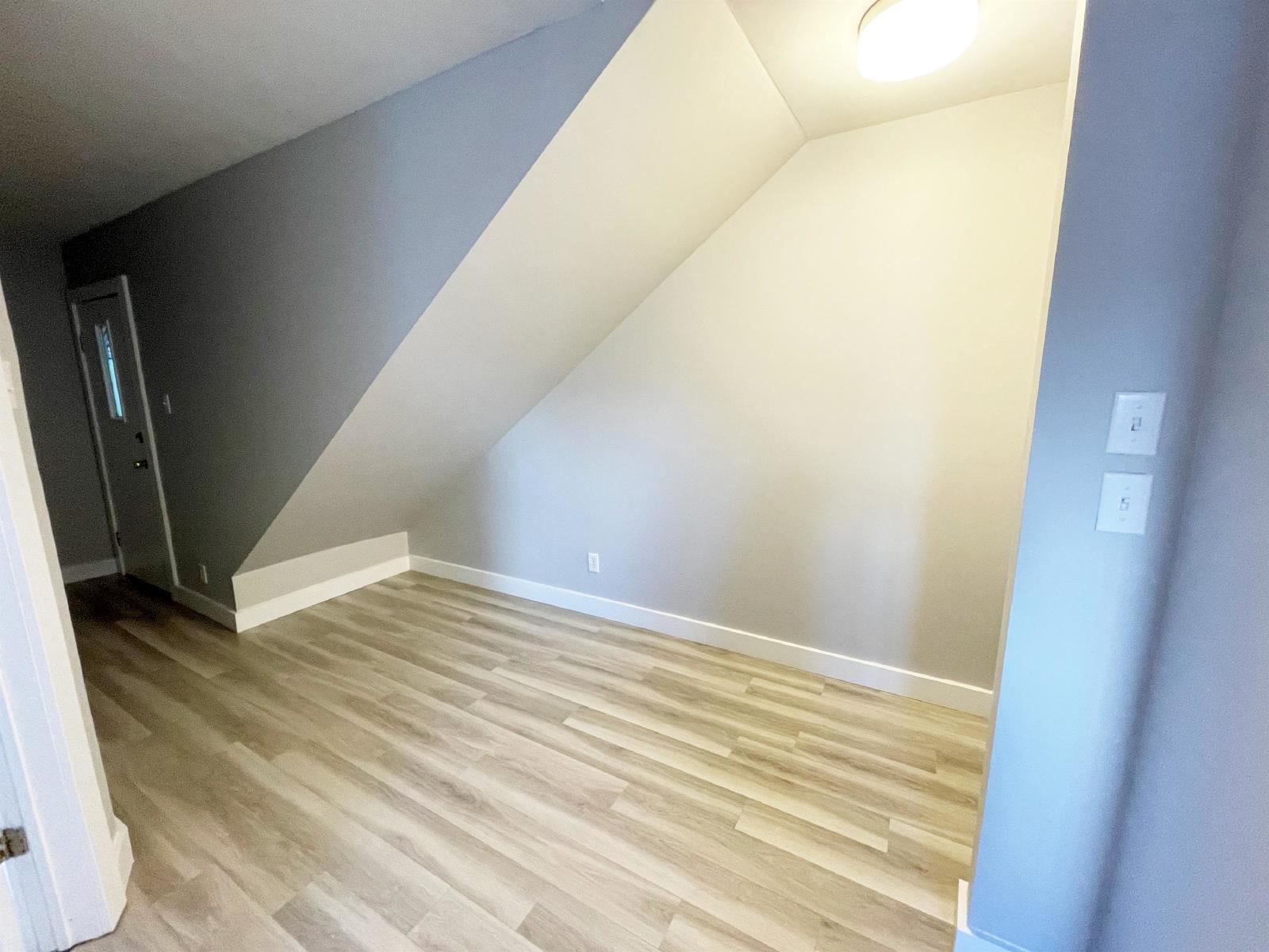 257-259 Carmarthen Street - 1 property image