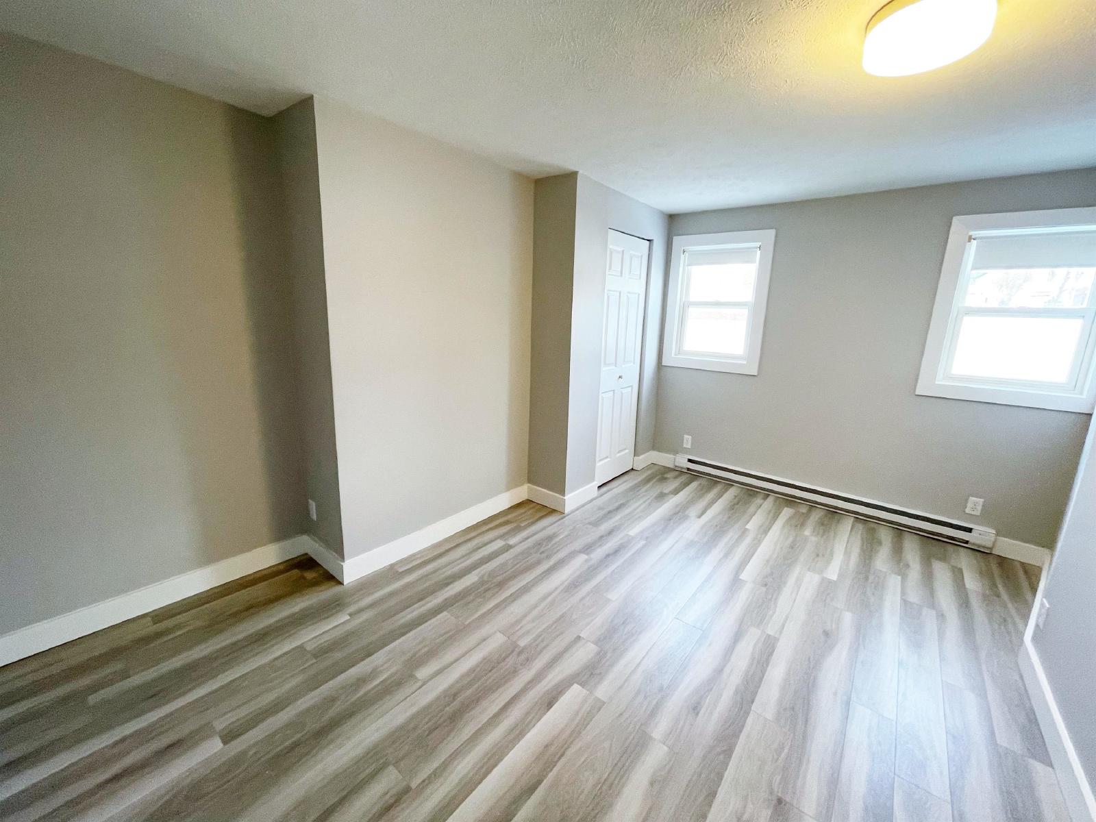 257-259 Carmarthen Street - 1 property image