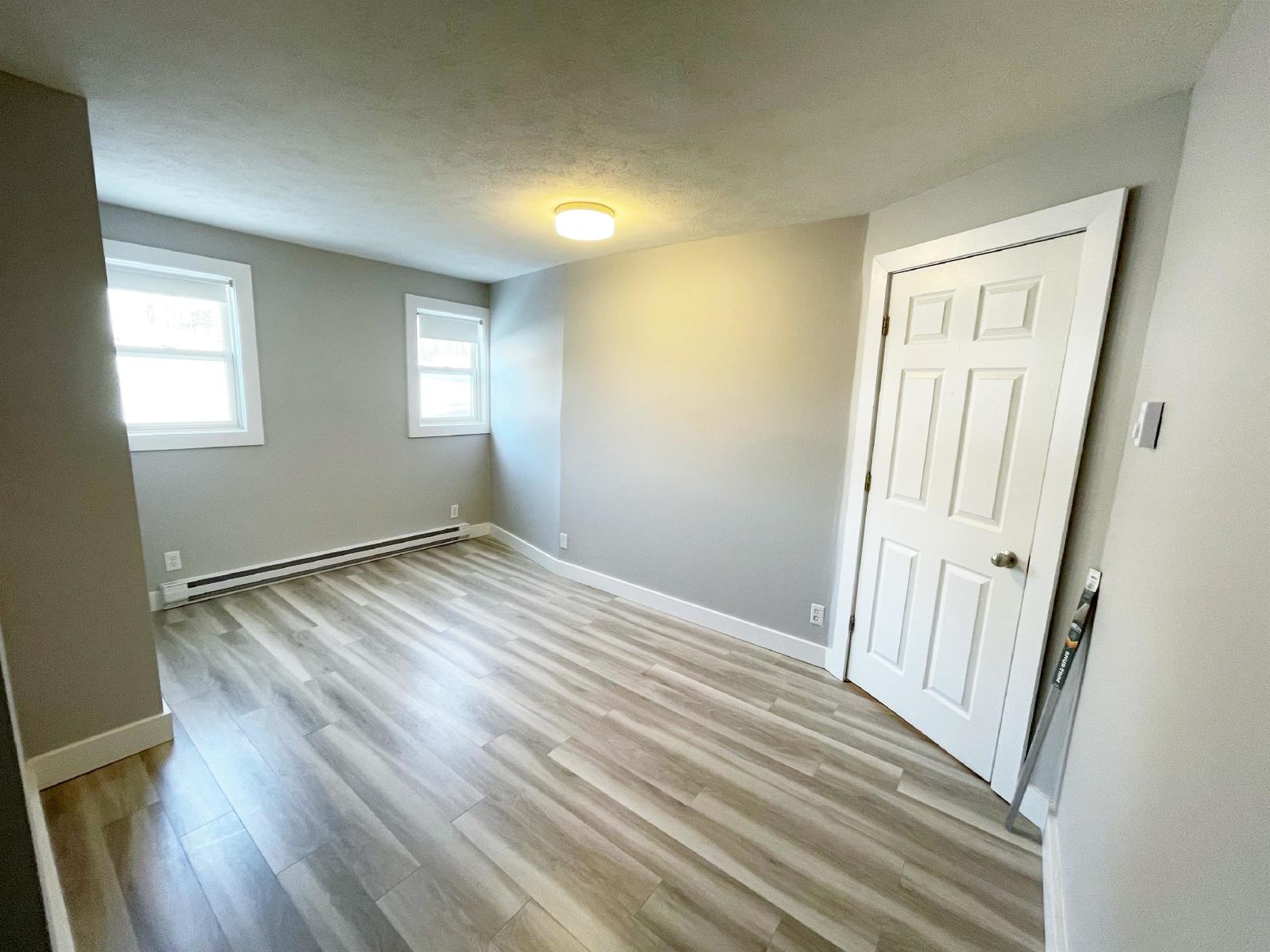 257-259 Carmarthen Street - 1 property image