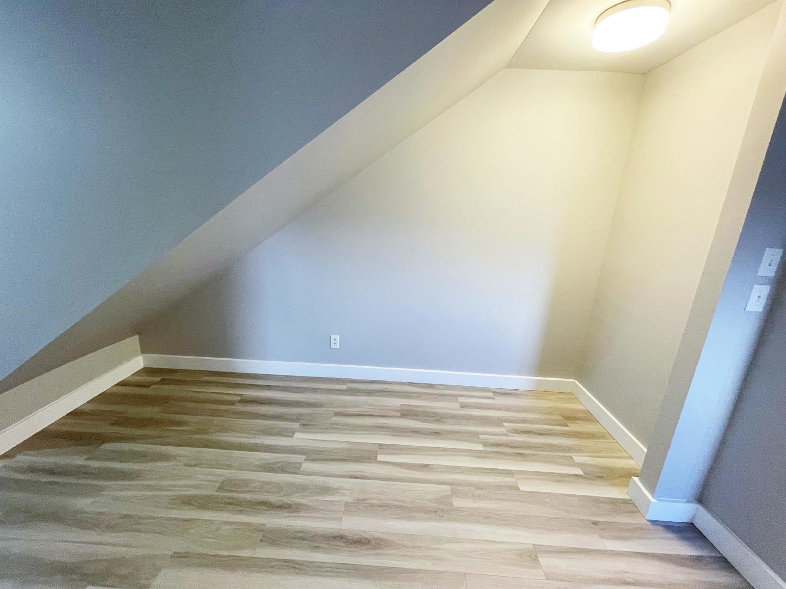 257-259 Carmarthen Street - 1 property image