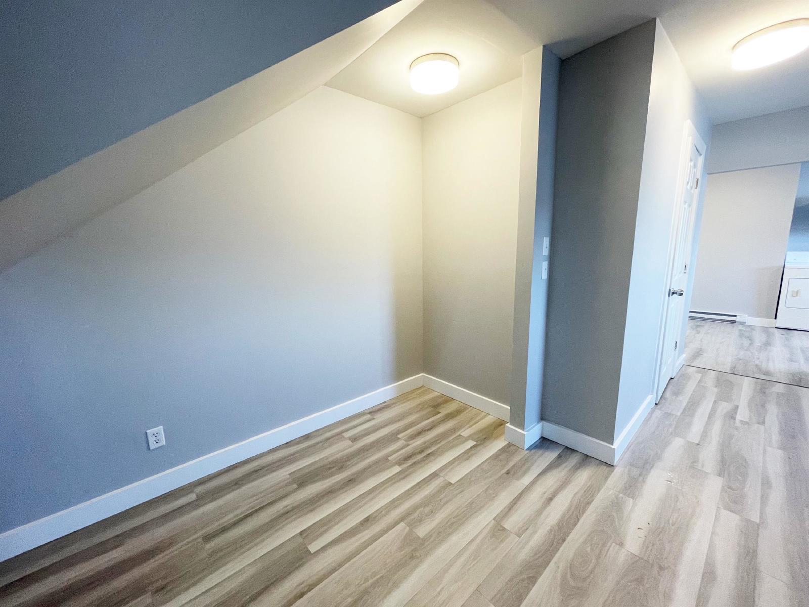 257-259 Carmarthen Street - 1 property image