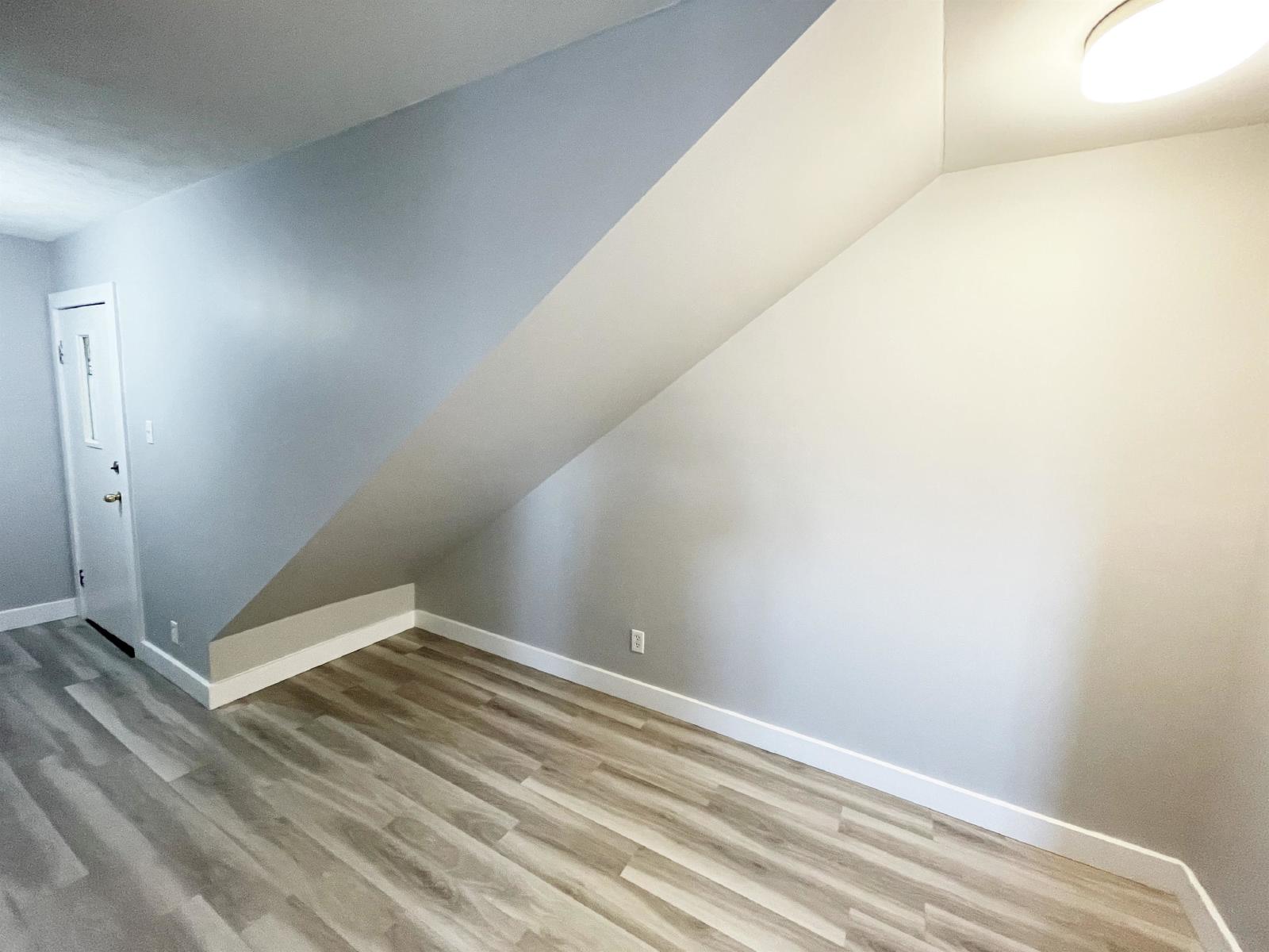 257-259 Carmarthen Street - 1 property image