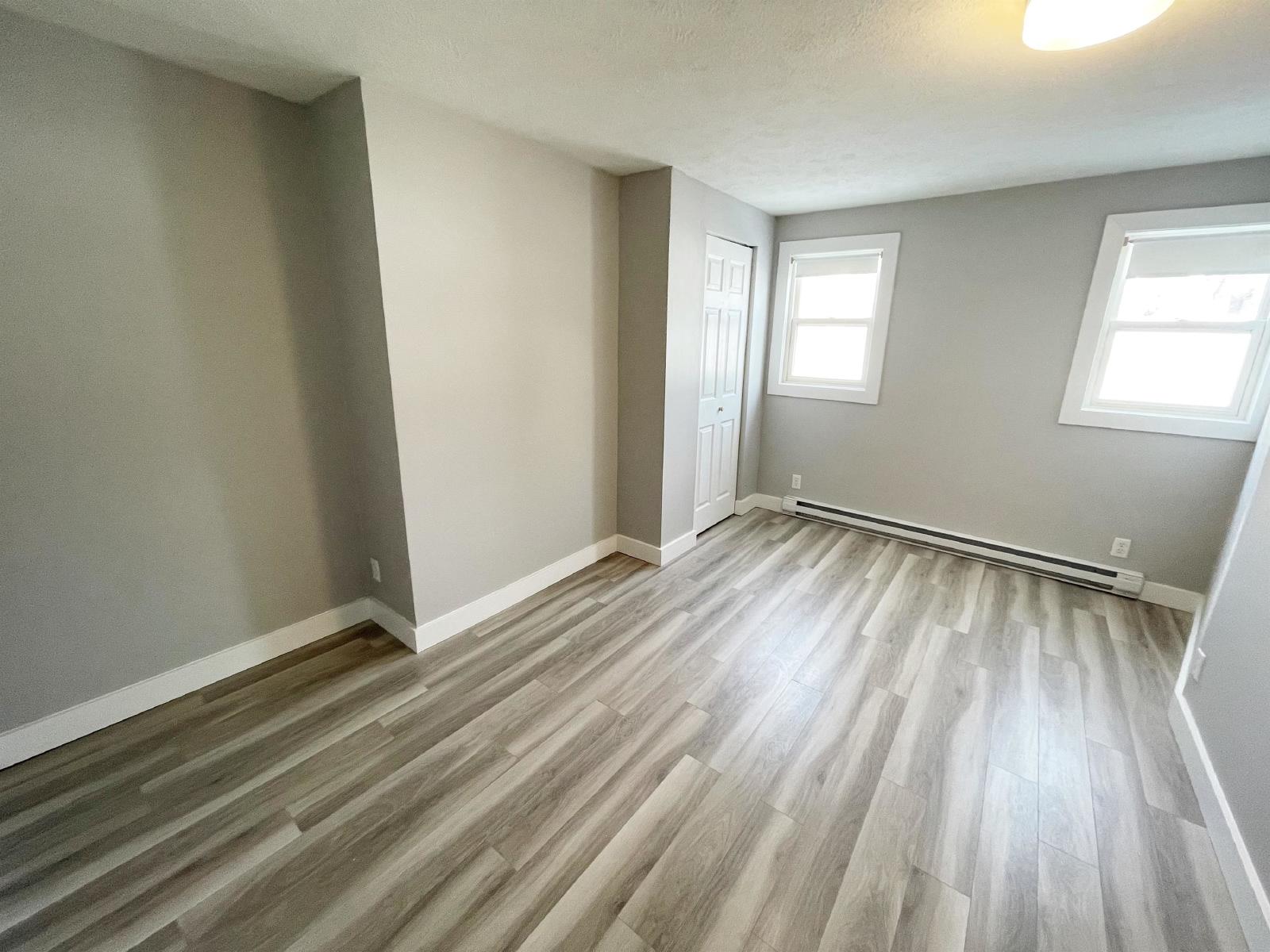 257-259 Carmarthen Street - 1 property image