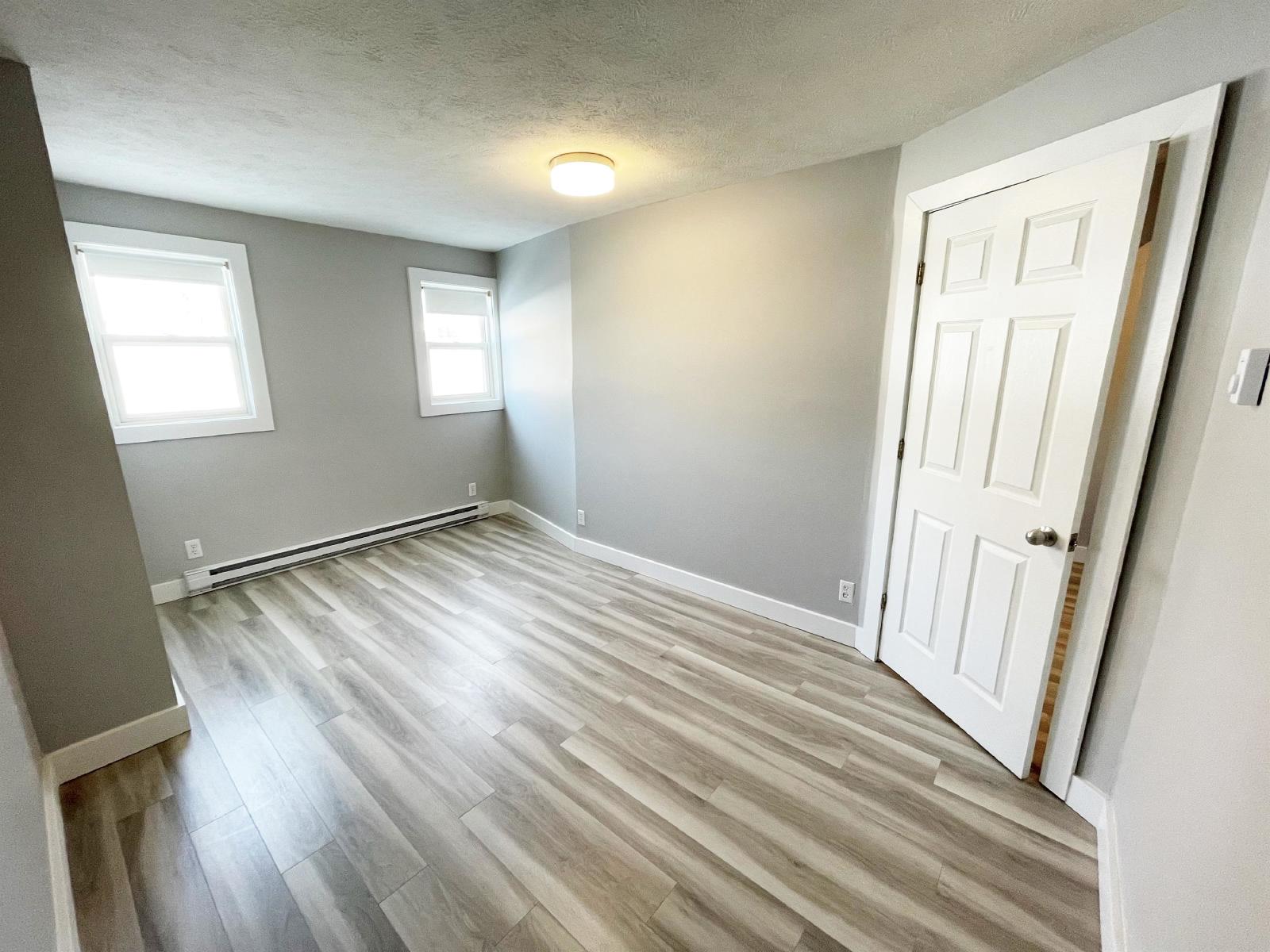 257-259 Carmarthen Street - 1 property image