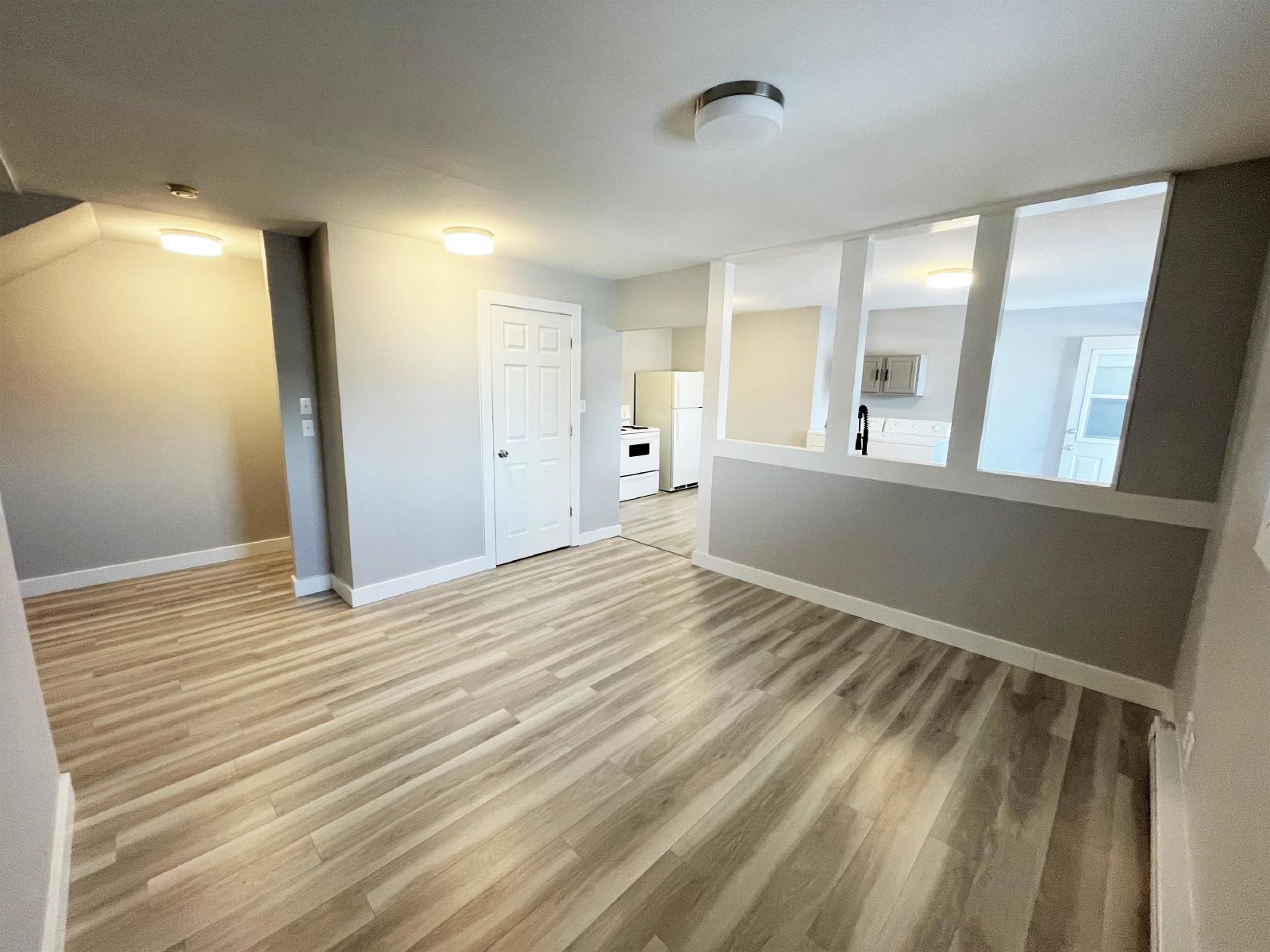 257-259 Carmarthen Street - 1 property image