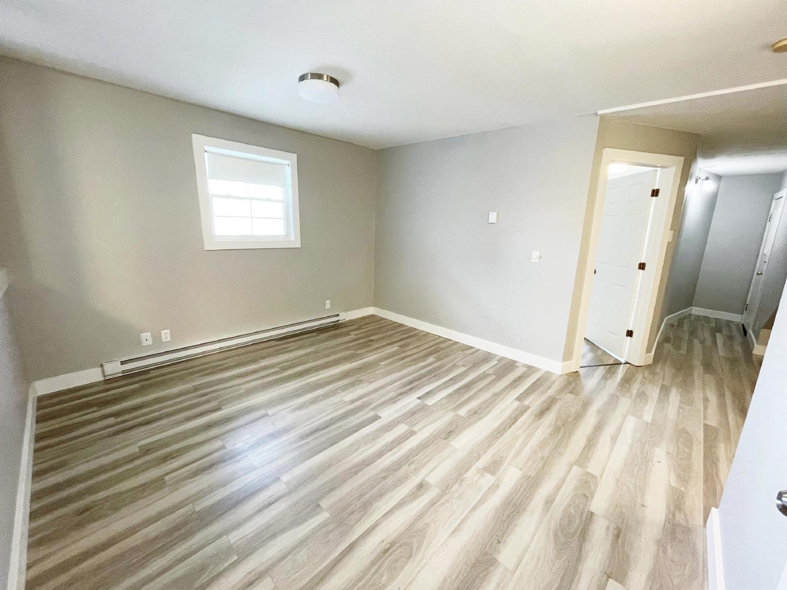 257-259 Carmarthen Street - 1 property image