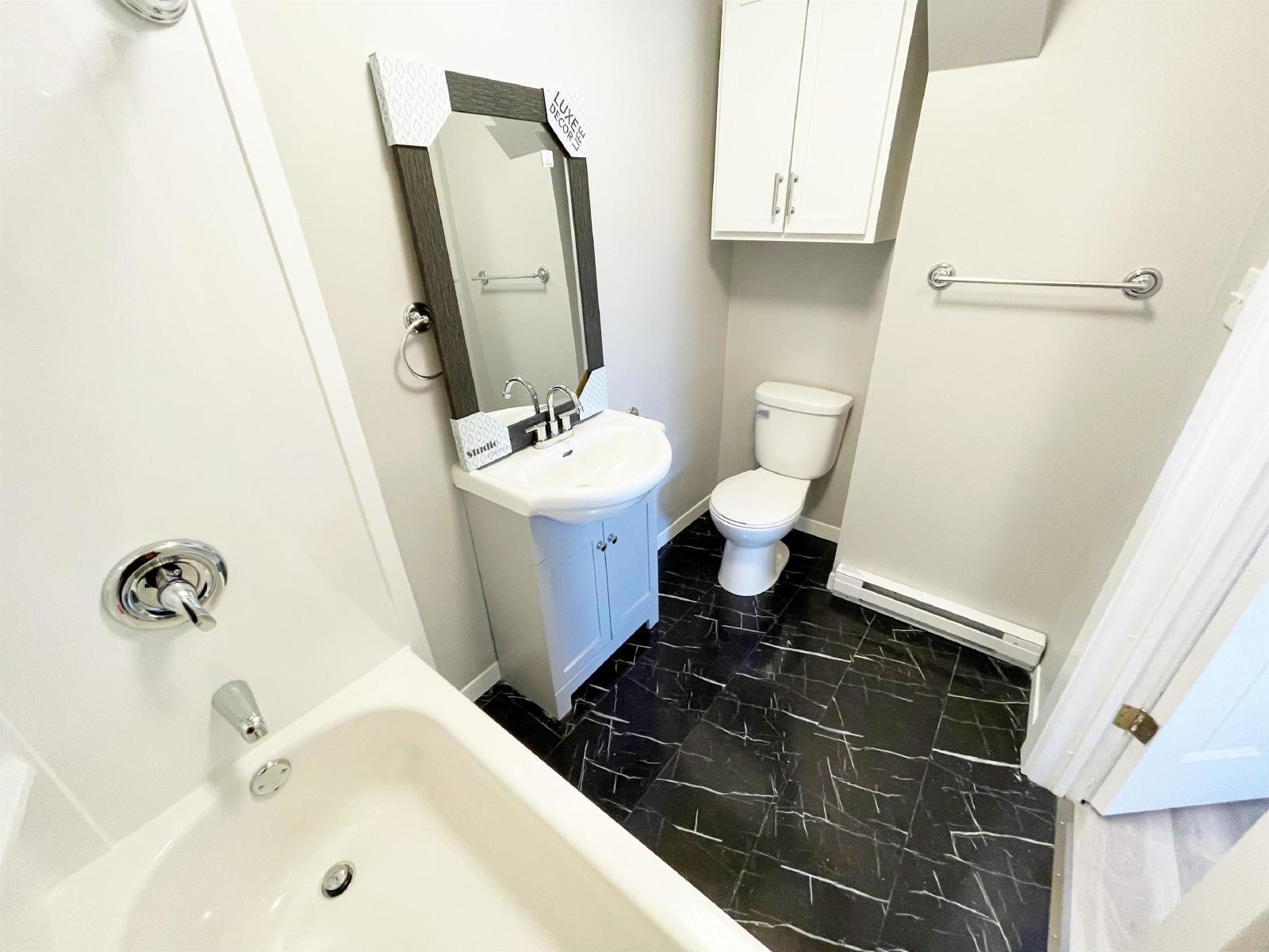 257-259 Carmarthen Street - 1 property image