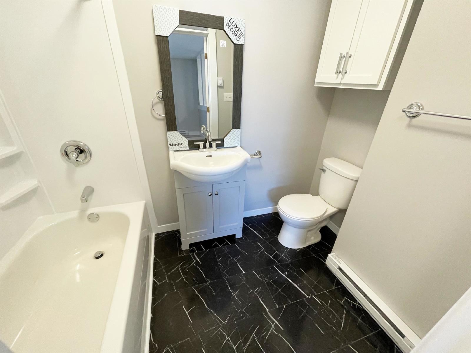 257-259 Carmarthen Street - 1 property image