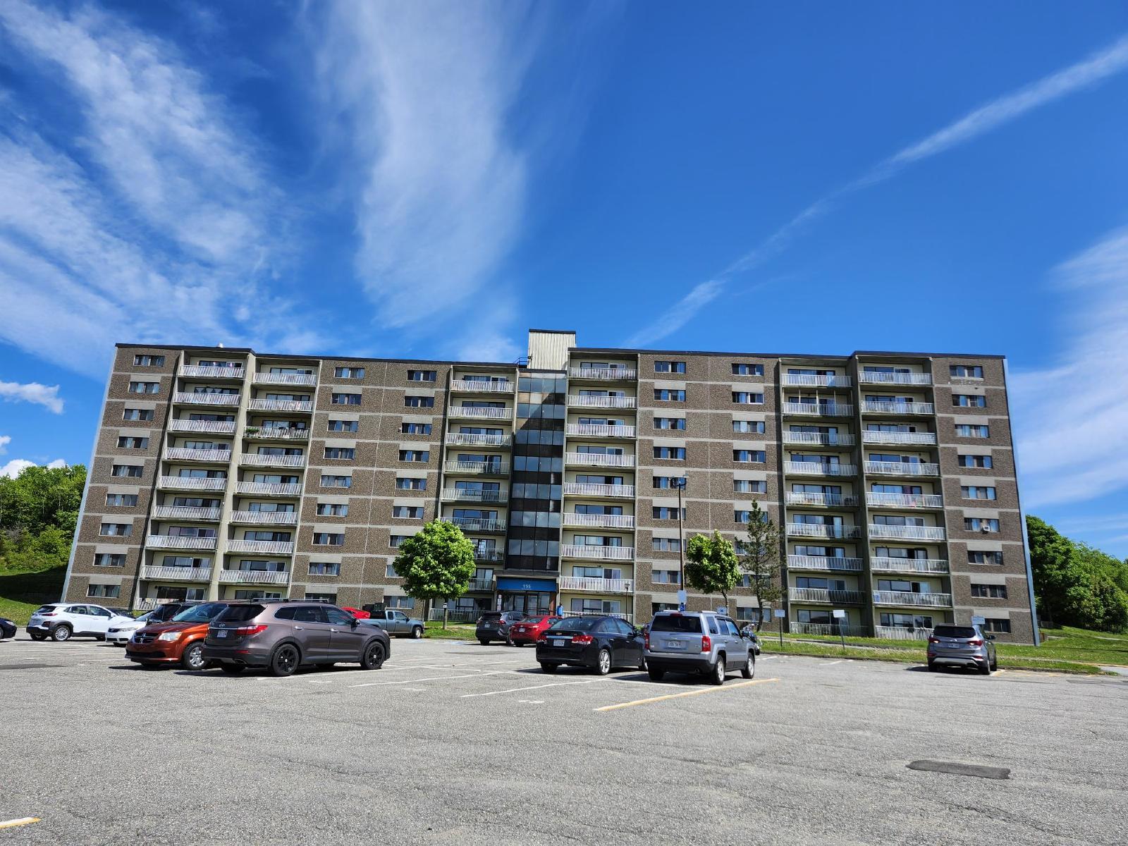 155 Mystery Lake Drive - 306 property image