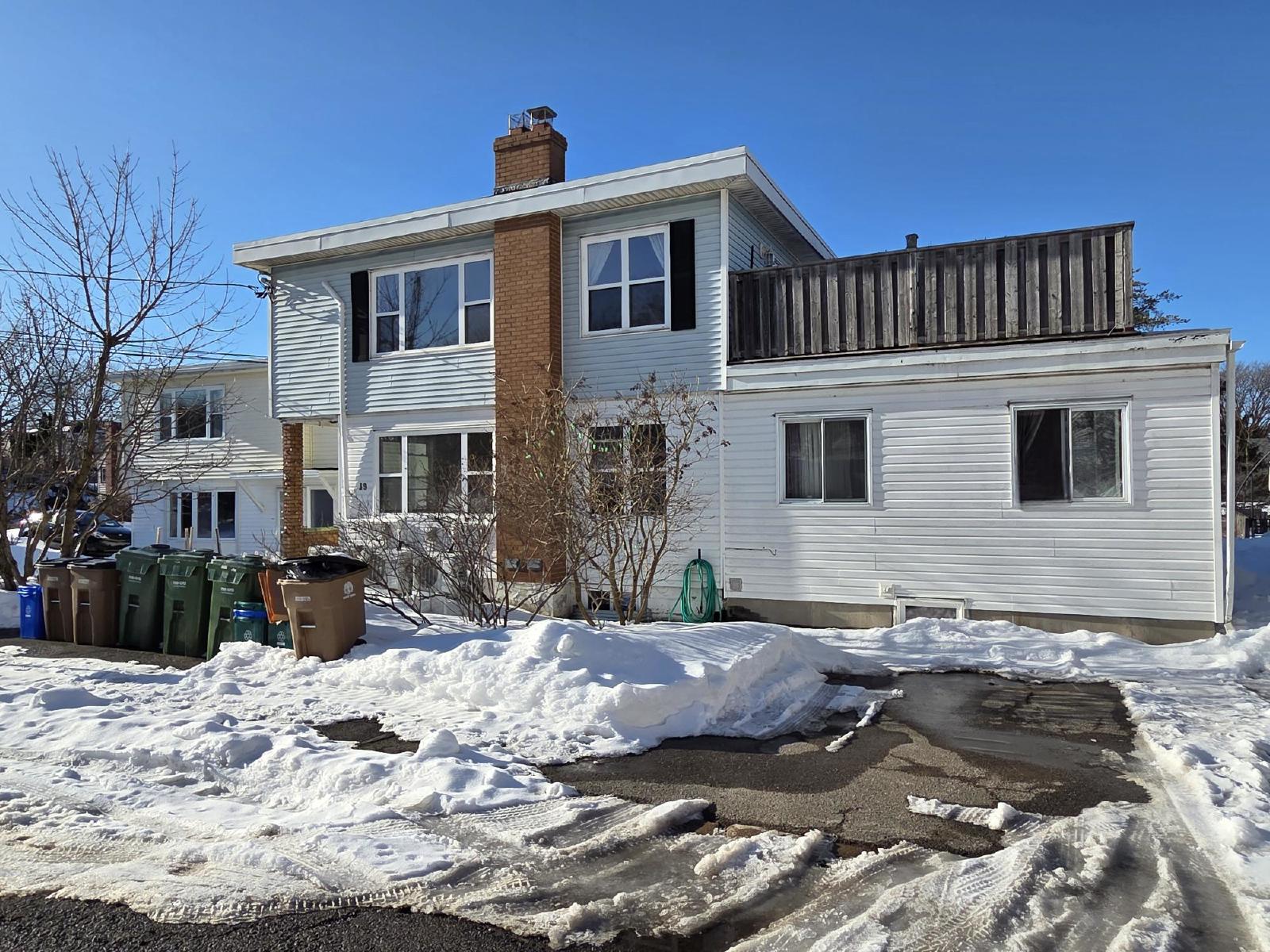 19 Third Street - 1 property image