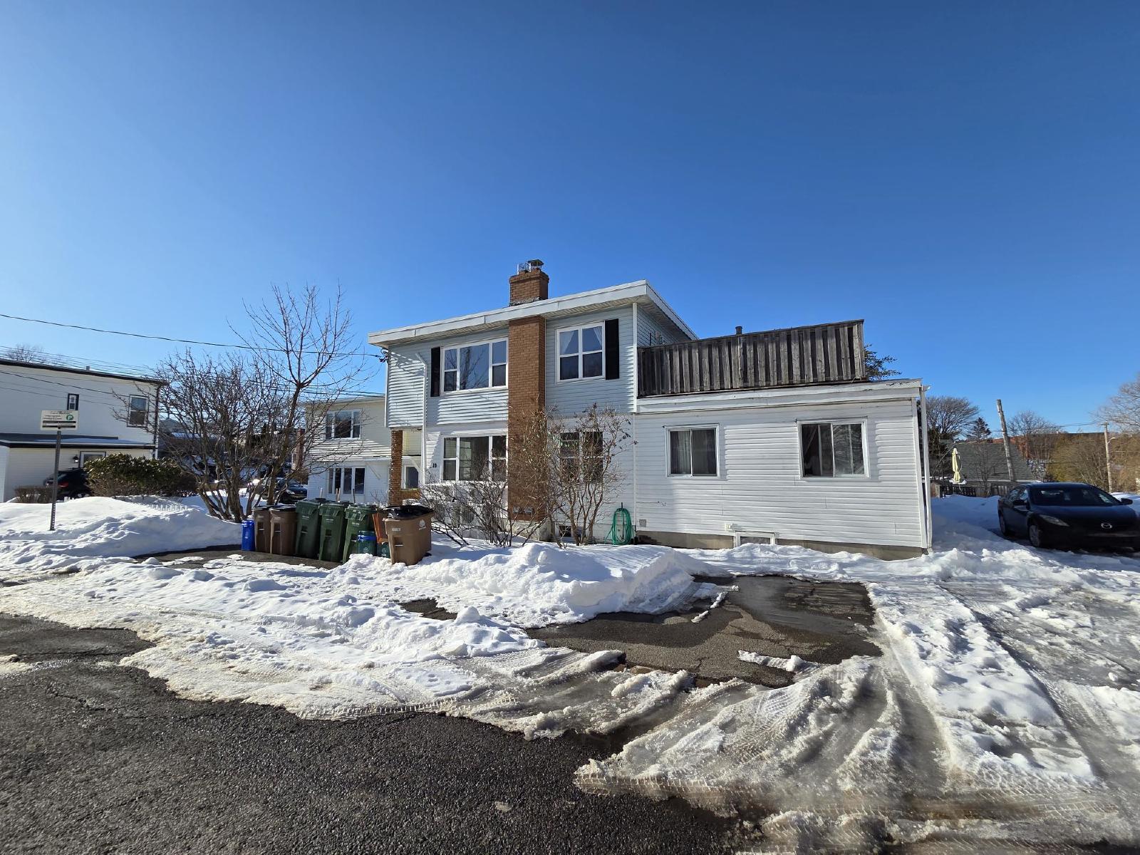 19 Third Street - 1 property image