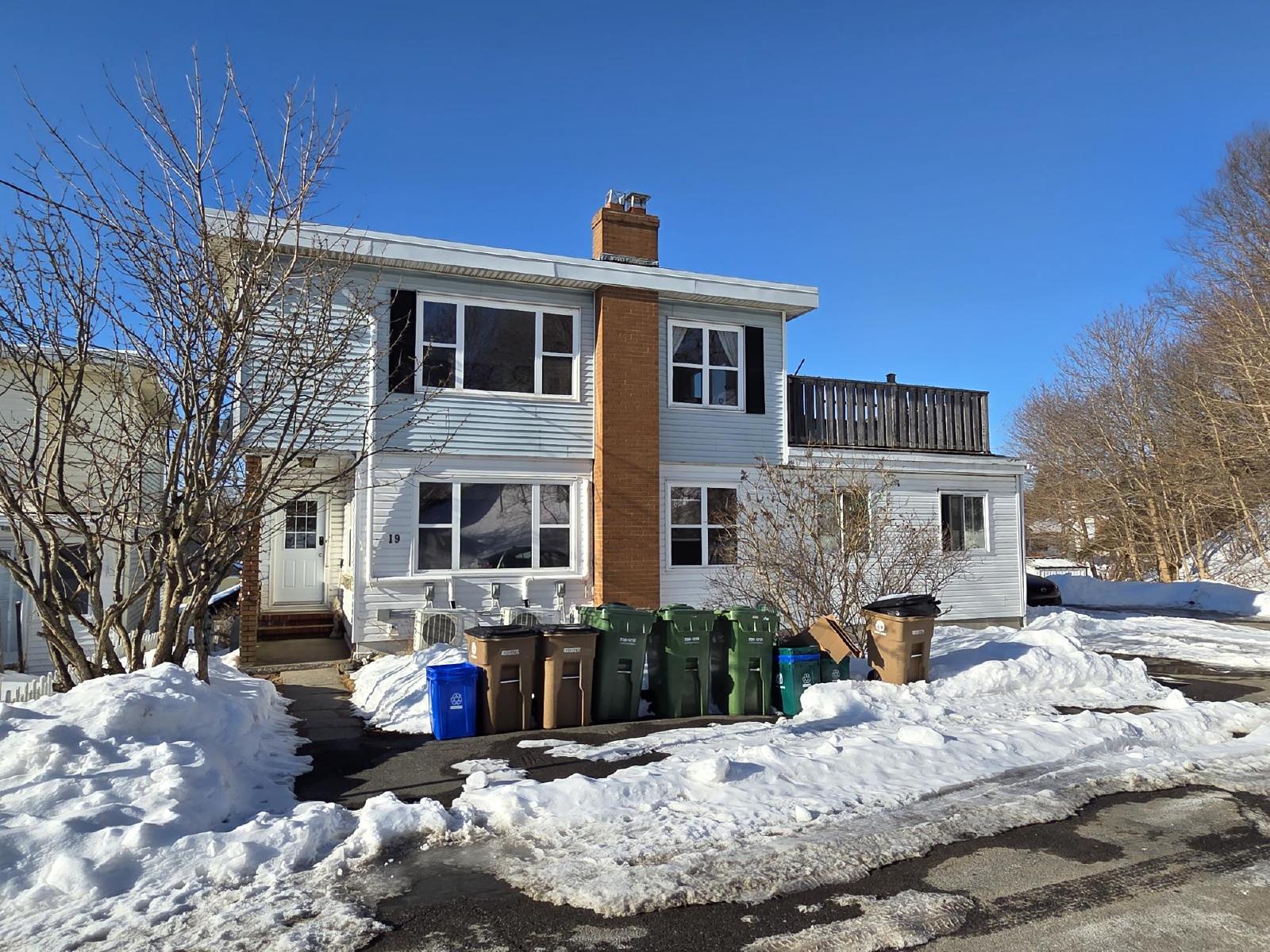 19 Third Street - 1 property image