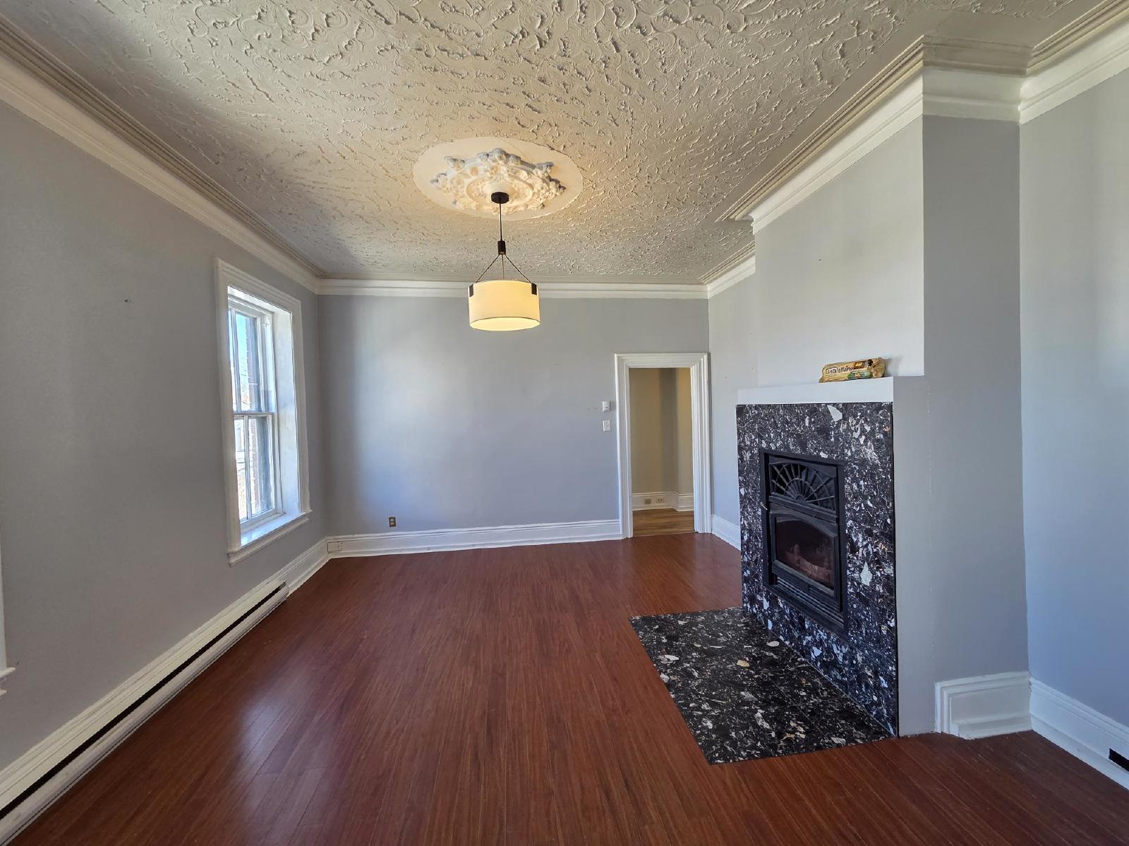 26 Orange Street - 6 property image