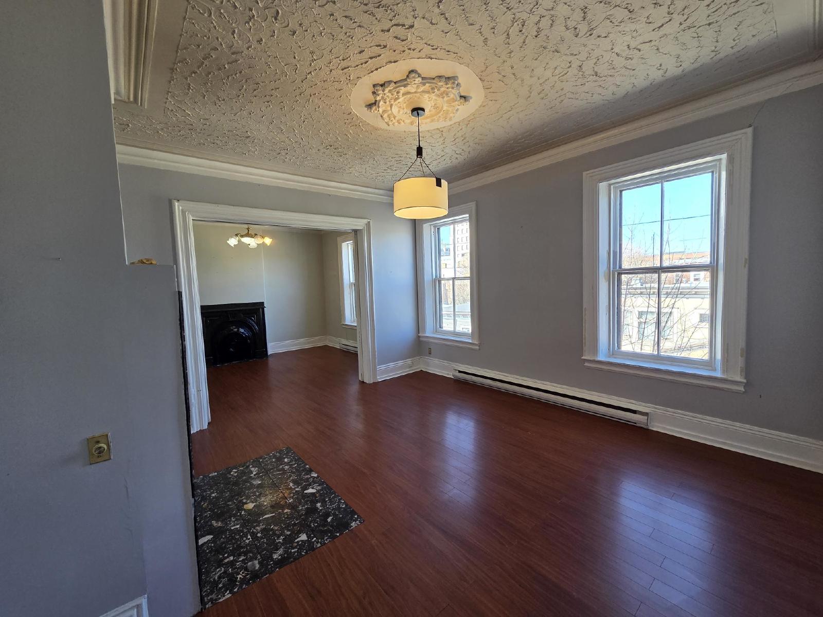 26 Orange Street - 6 property image