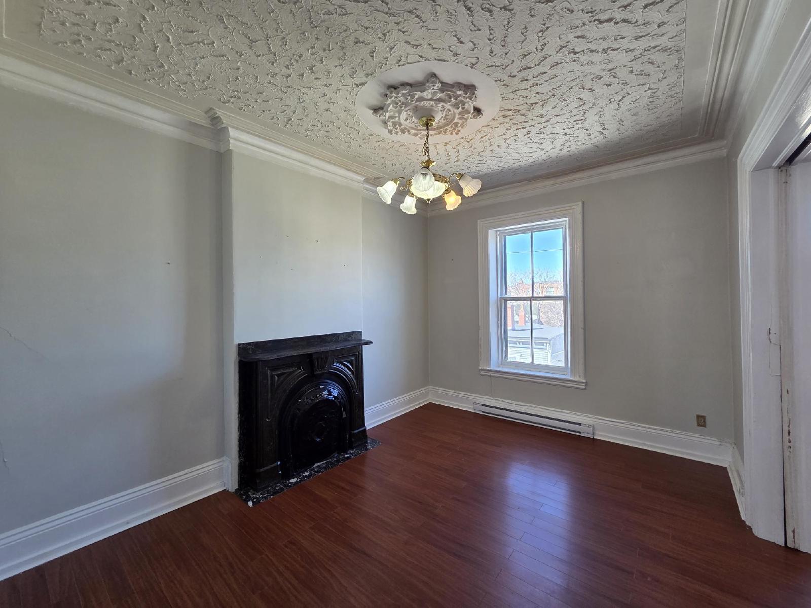 26 Orange Street - 6 property image