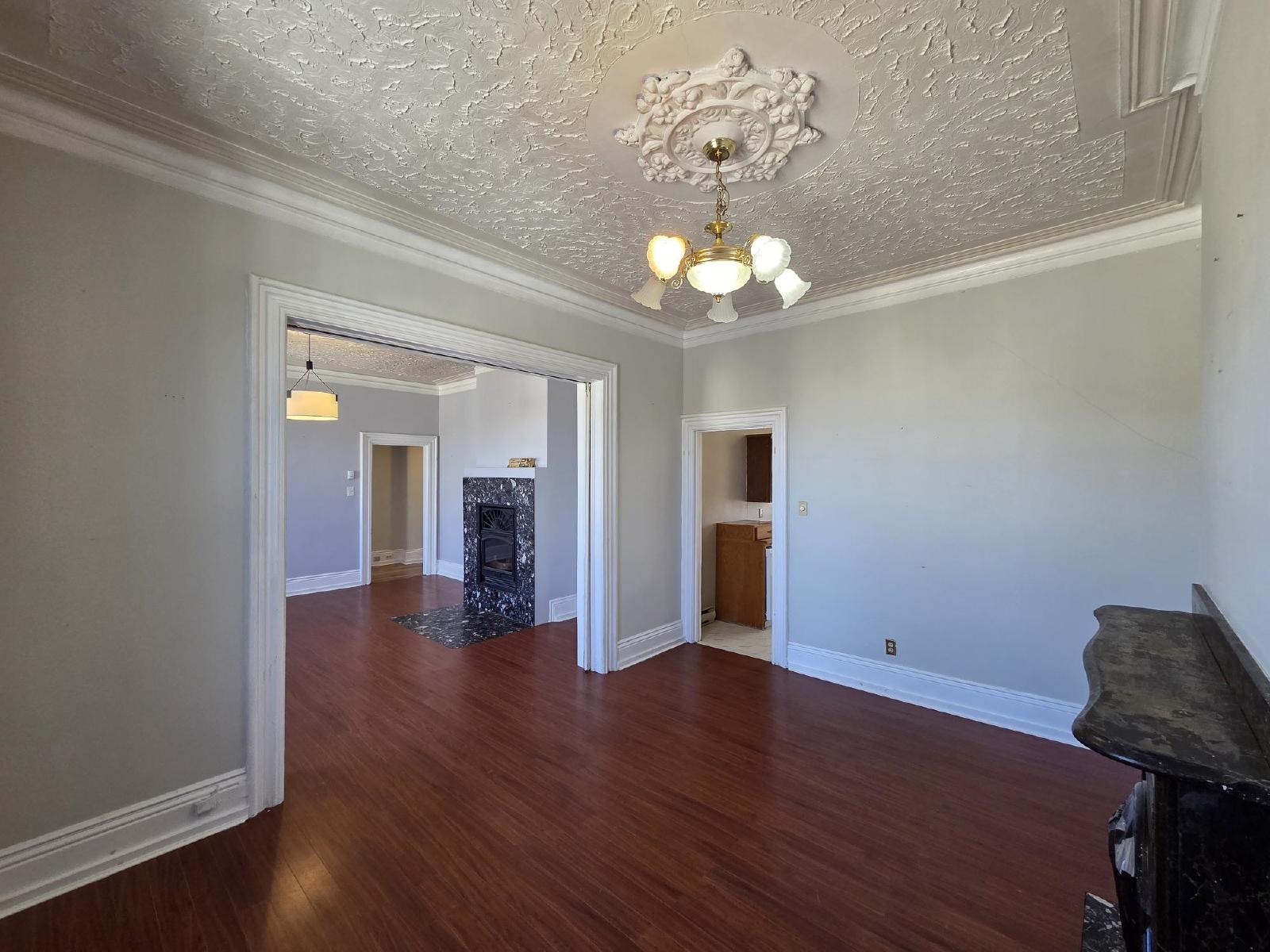 26 Orange Street - 6 property image