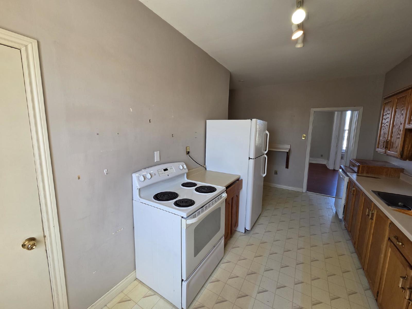 26 Orange Street - 6 property image