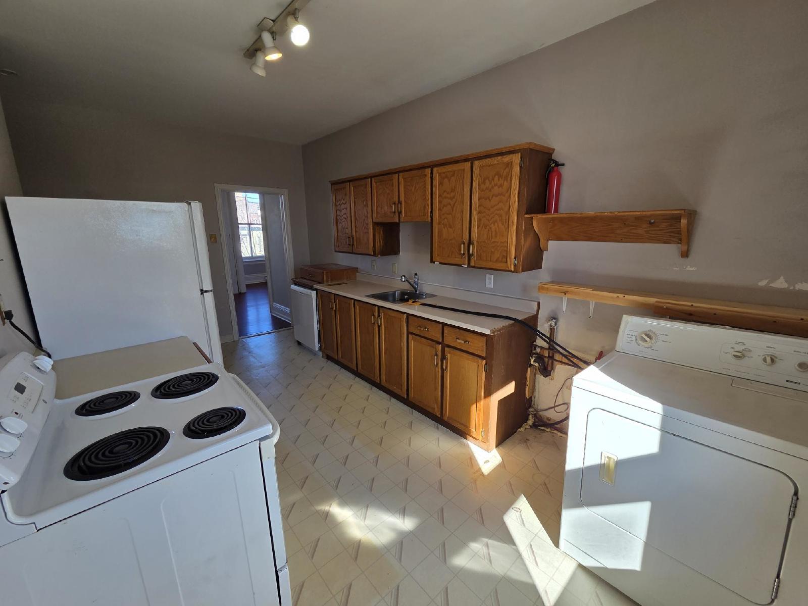 26 Orange Street - 6 property image