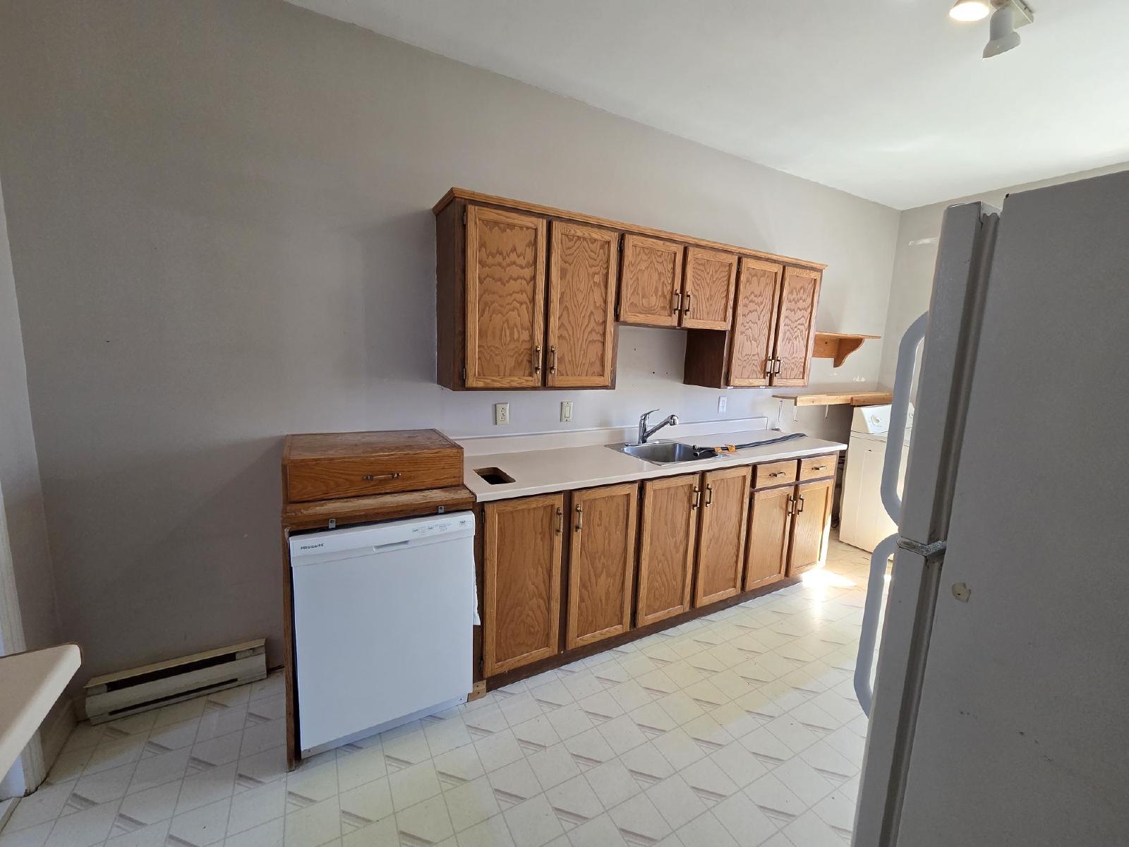 26 Orange Street - 6 property image